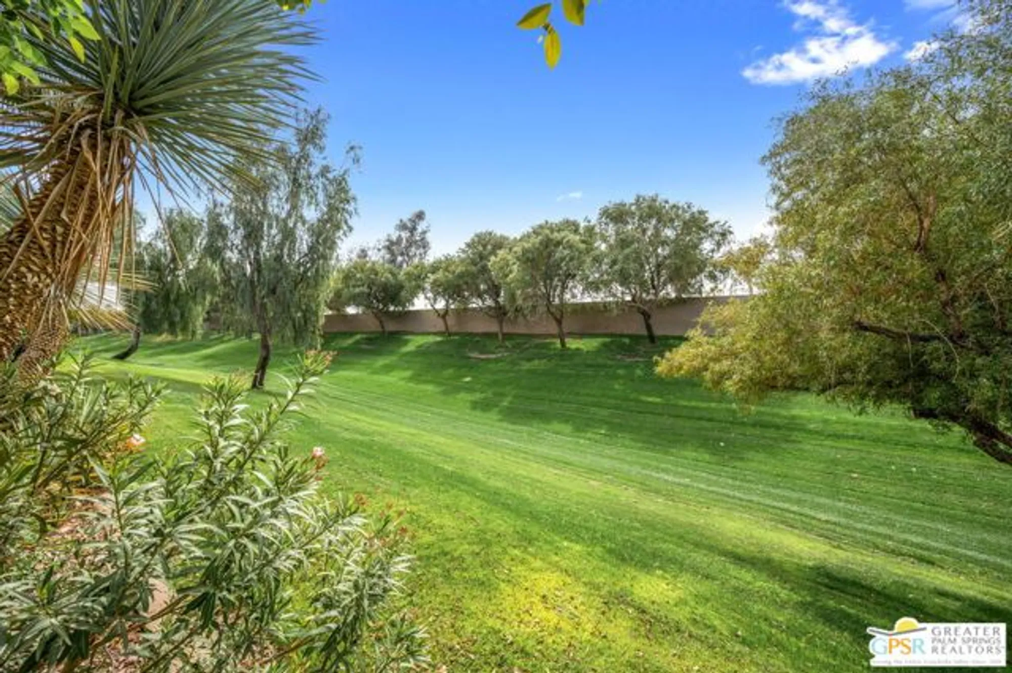 Property Slideshow image 28 of 33 | 78629 rockwell cir, Palm Desert, CA, 92211