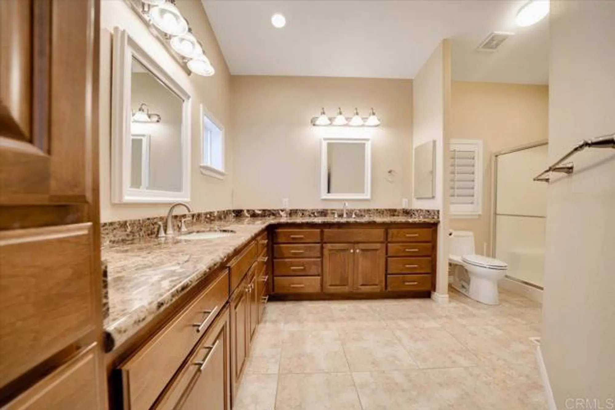 Property Slideshow image 28 of 53 | 3438 don ortega dr, Carlsbad, CA, 92010