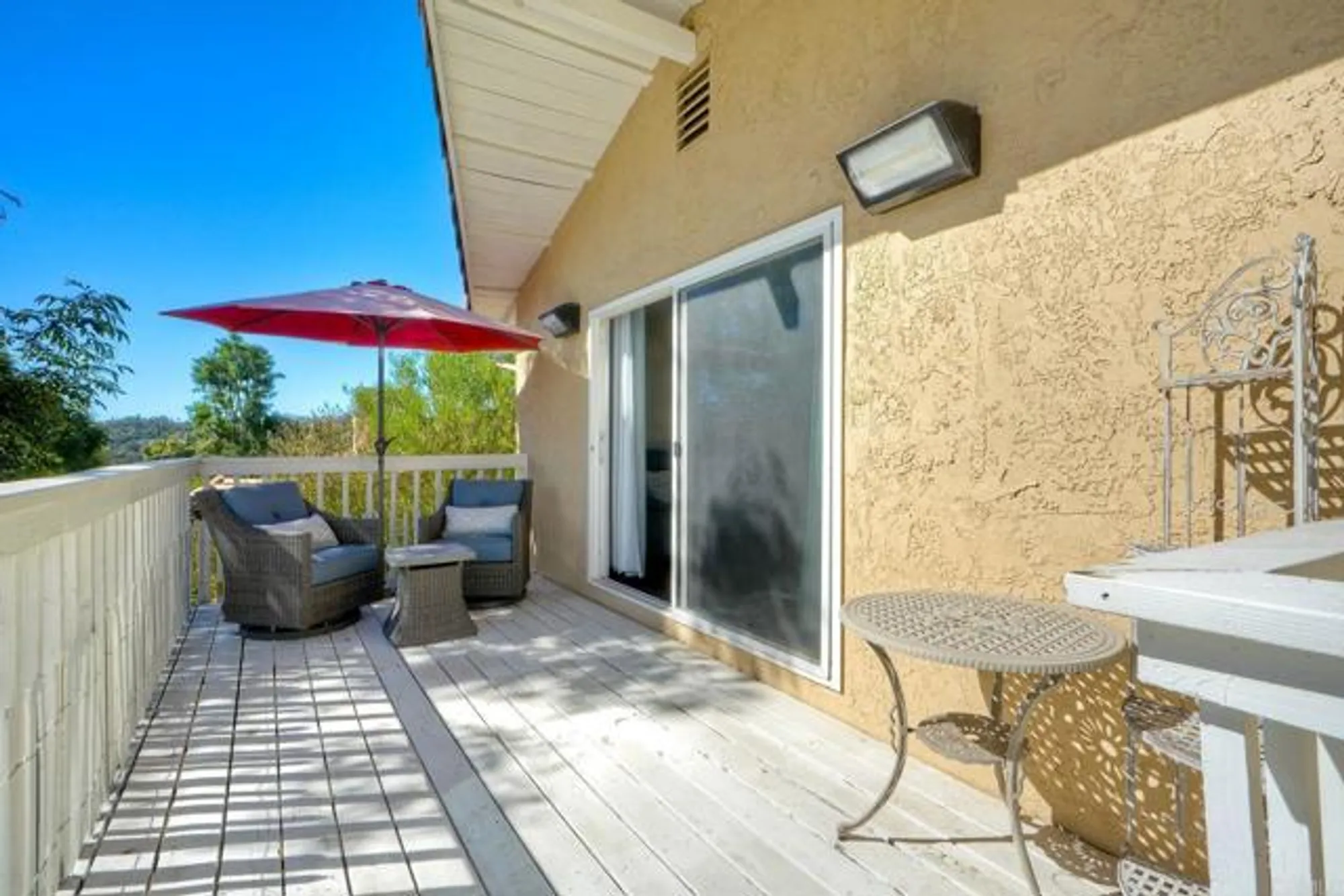 Property Slideshow image 32 of 46 | 10629 meadow glen way, Escondido, CA, 92026
