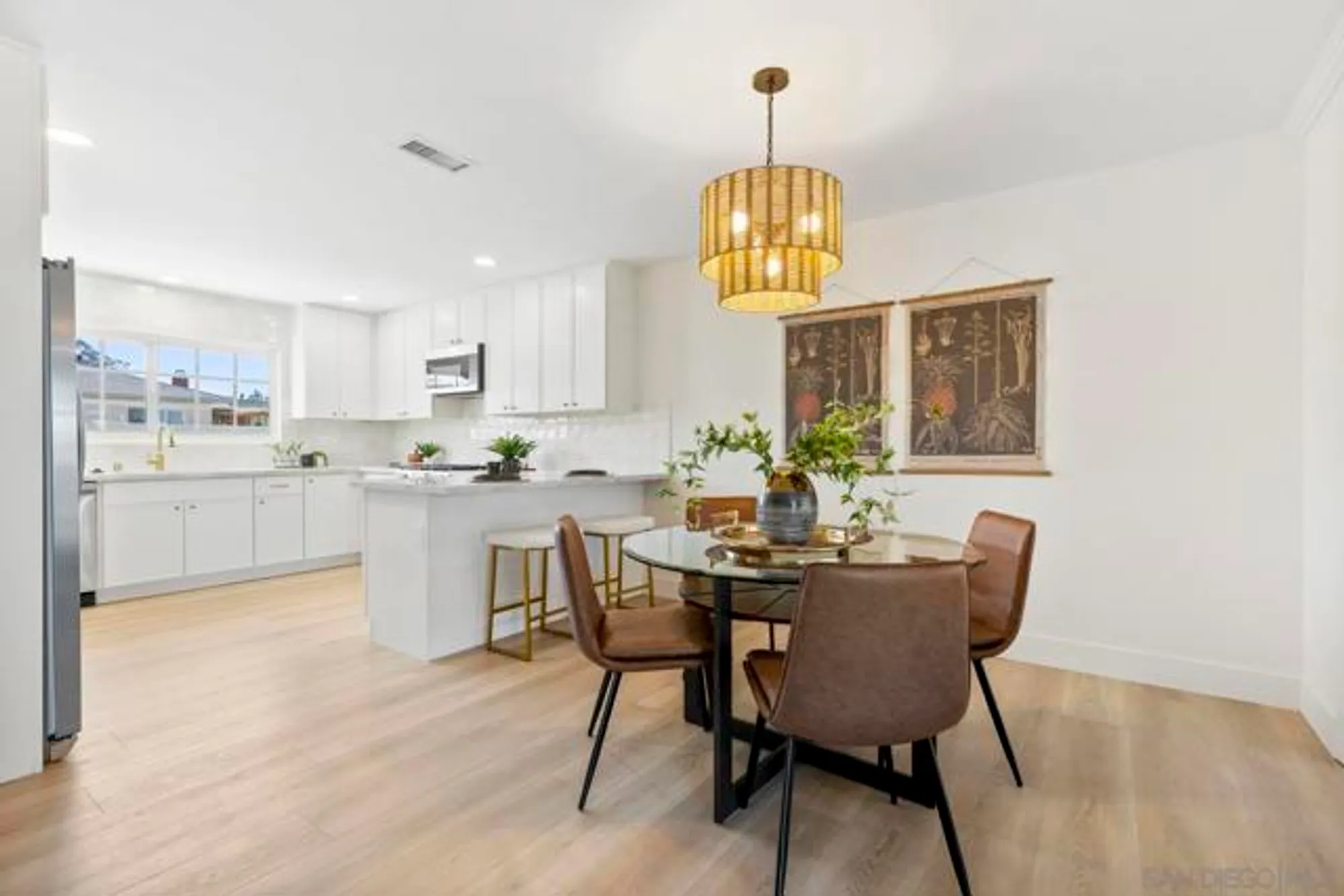 Property Slideshow image 13 of 34 | 12494 senda rd, San Diego, CA, 92128