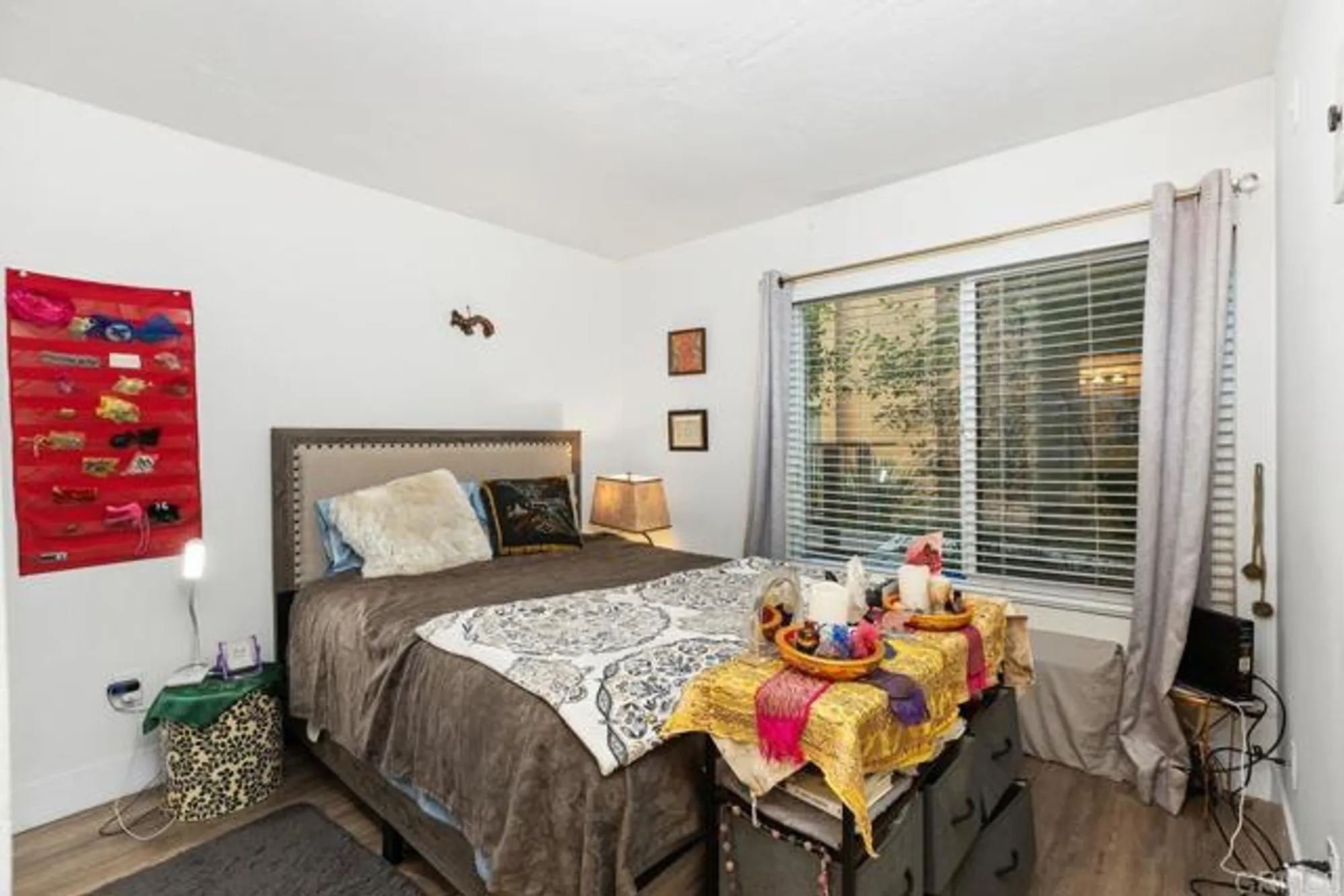 Property Slideshow image 9 of 25 | 3776 alabama st 116, San Diego, CA, 92104