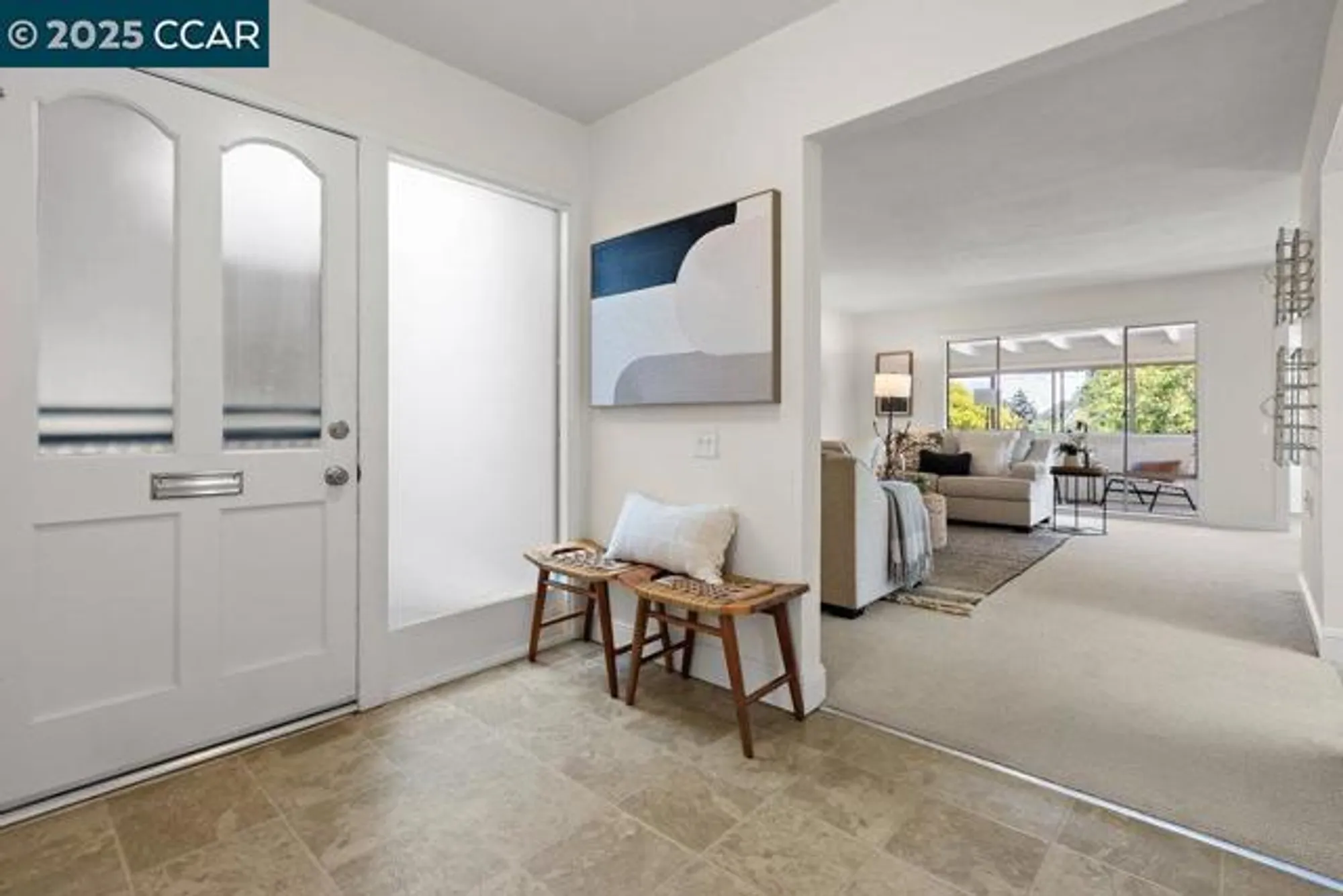 Property Slideshow image 11 of 57 | 2200 pine knoll dr 11, Walnut Creek, CA, 94595