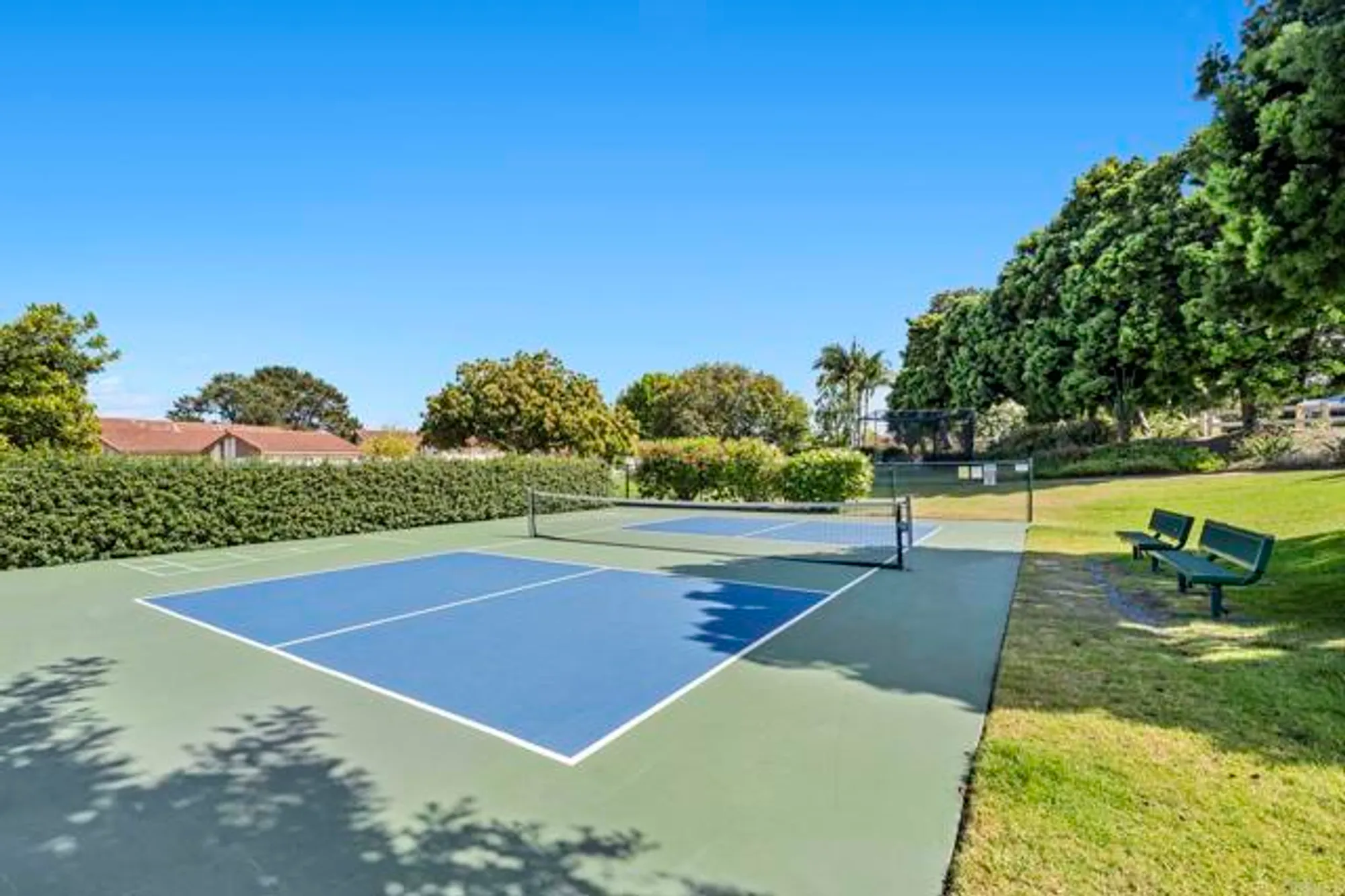 Property Slideshow image 16 of 40 | 1866 forestdale dr, Encinitas, CA, 92024