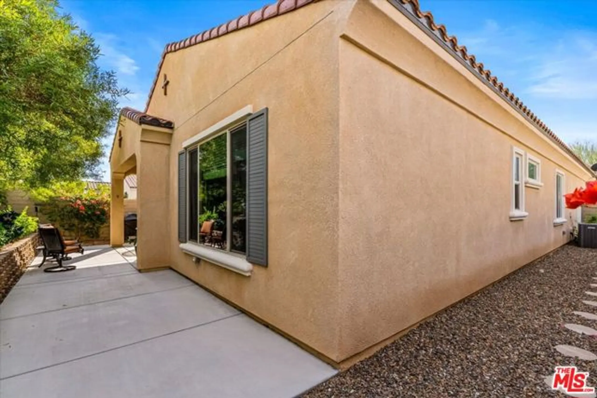 Property Slideshow image 29 of 45 | 26 syrah, Rancho Mirage, CA, 92270