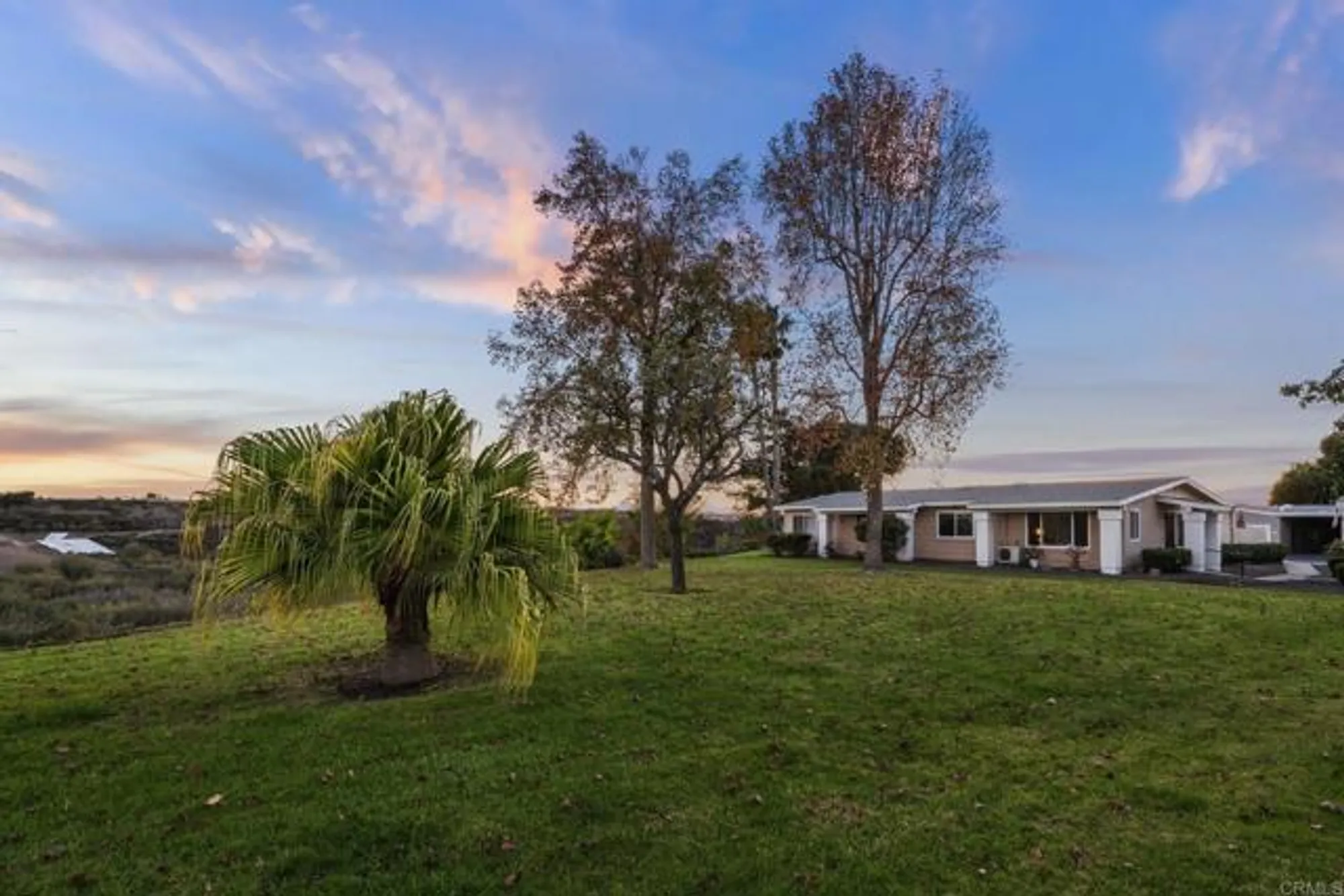 Property Slideshow image 26 of 33 | 3757 dearborn st, Oceanside, CA, 92057