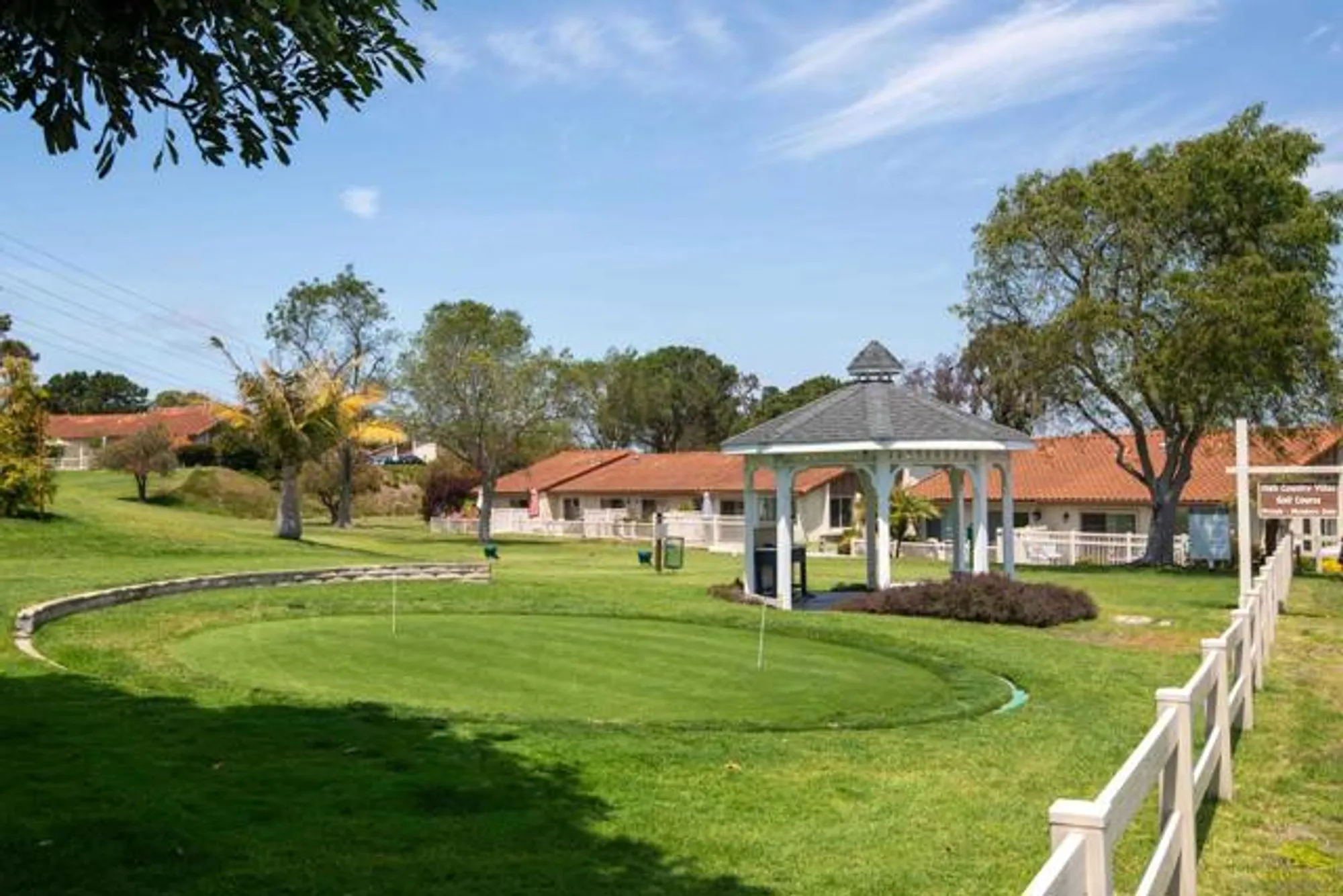 Property Slideshow image 35 of 36 | 1829 forestdale dr, Encinitas, CA, 92024