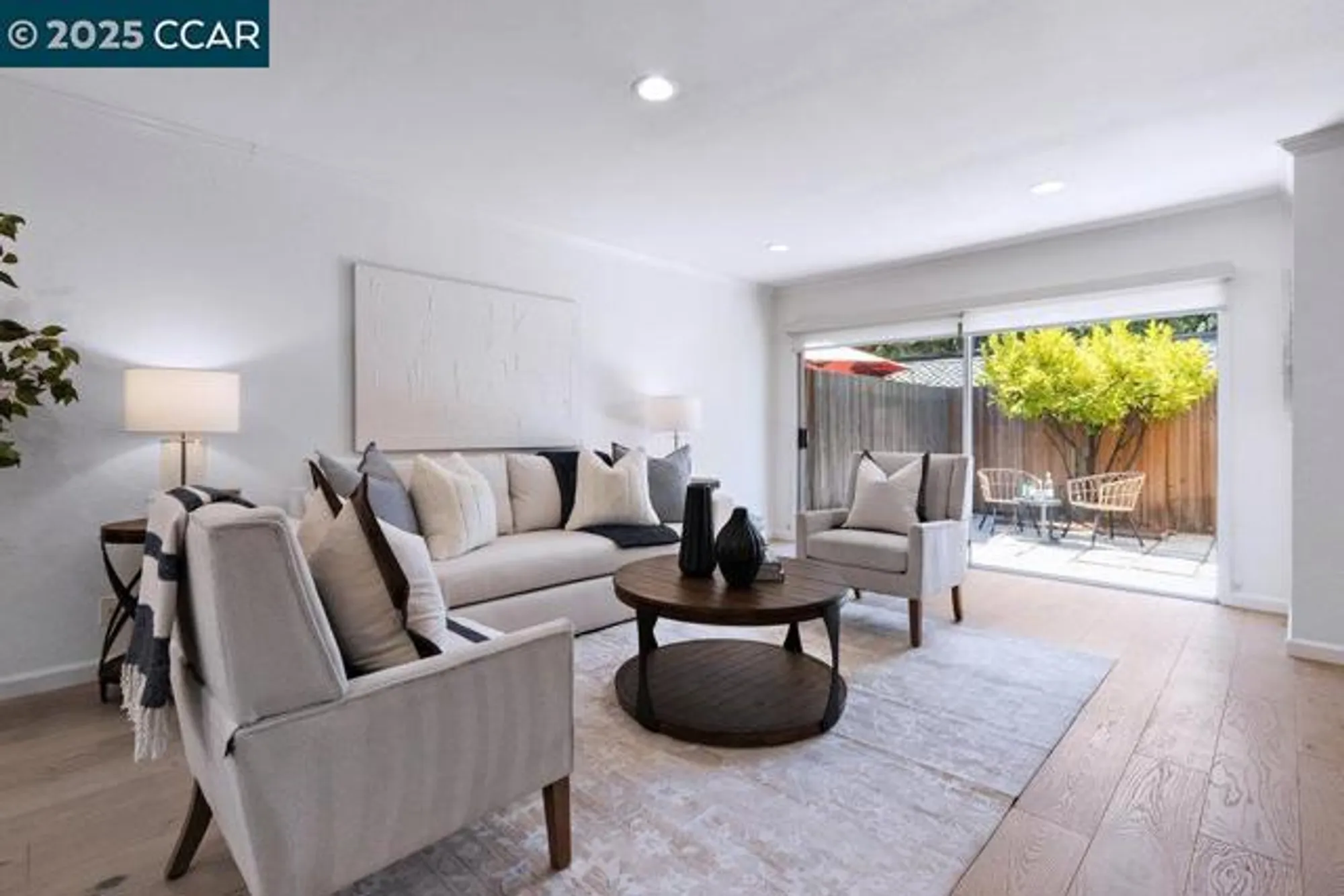 Property Slideshow image 7 of 46 | 1932 ptarmigan dr 3, Walnut Creek, CA, 94595
