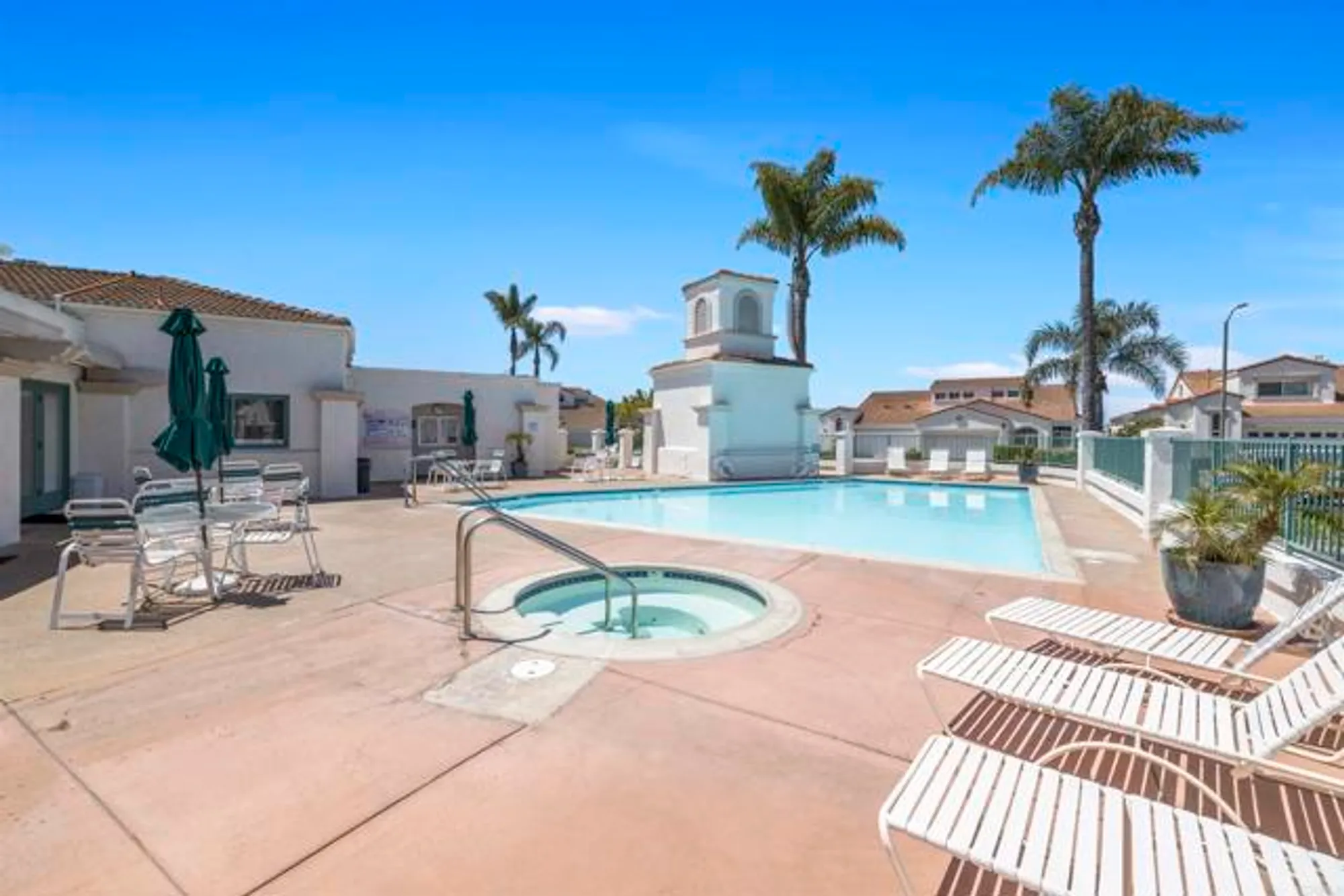 Property Slideshow image 26 of 30 | 3365 genoa way unit 138, Oceanside, CA, 92056