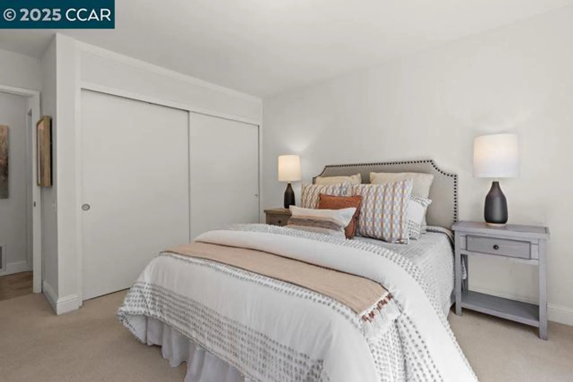 Property Slideshow image 20 of 57 | 2200 pine knoll dr 11, Walnut Creek, CA, 94595