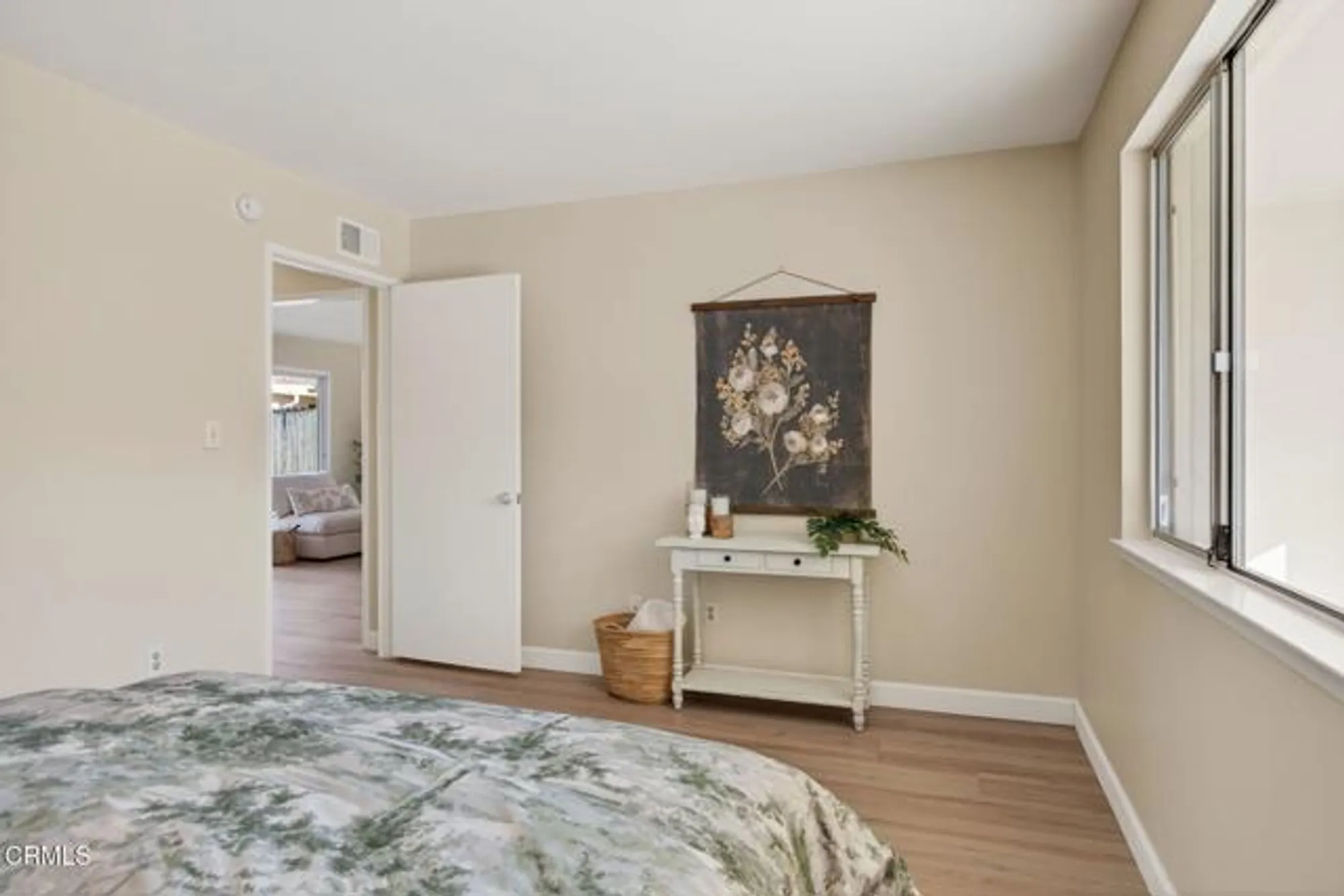 Property Slideshow image 32 of 60 | 135 e fiesta grn, Port Hueneme, CA, 93041