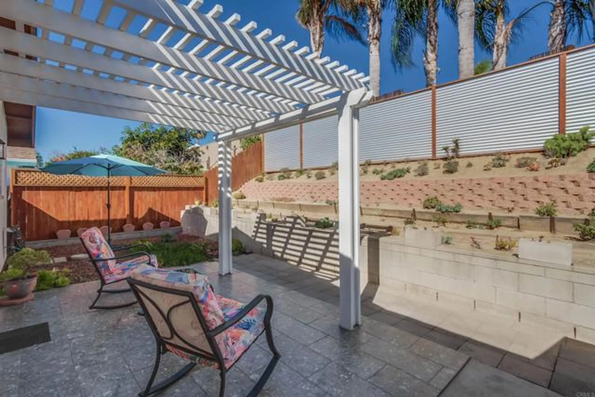 Property Slideshow image 21 of 32 | 3196 buena hills dr, Oceanside, CA, 92056