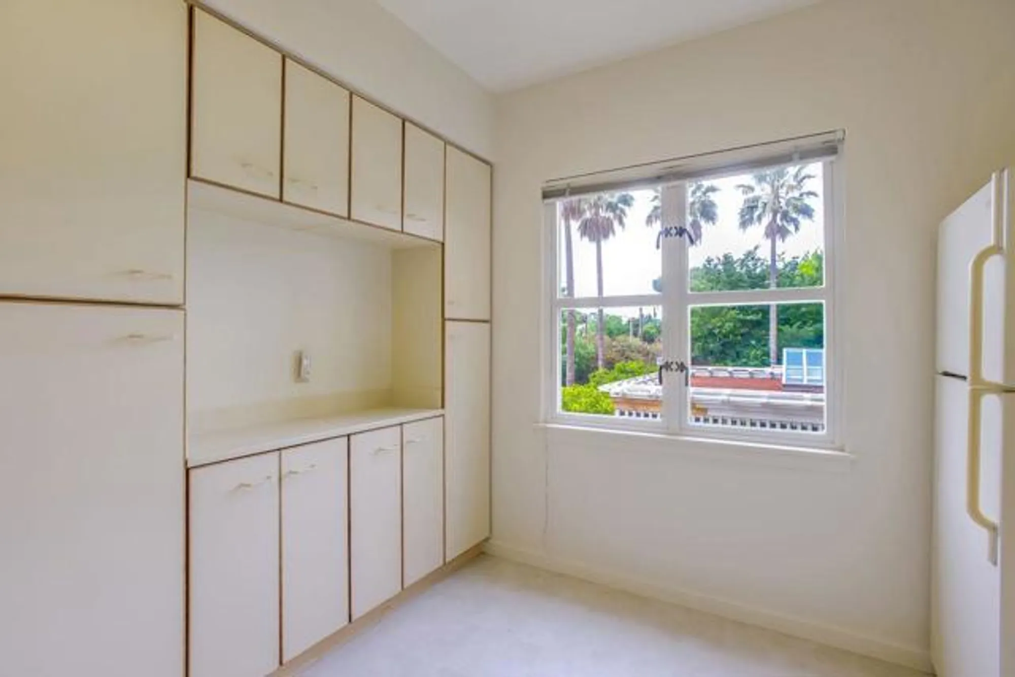Property Slideshow image 27 of 66 | 1 baldwin ave 217, San Mateo, CA, 94401