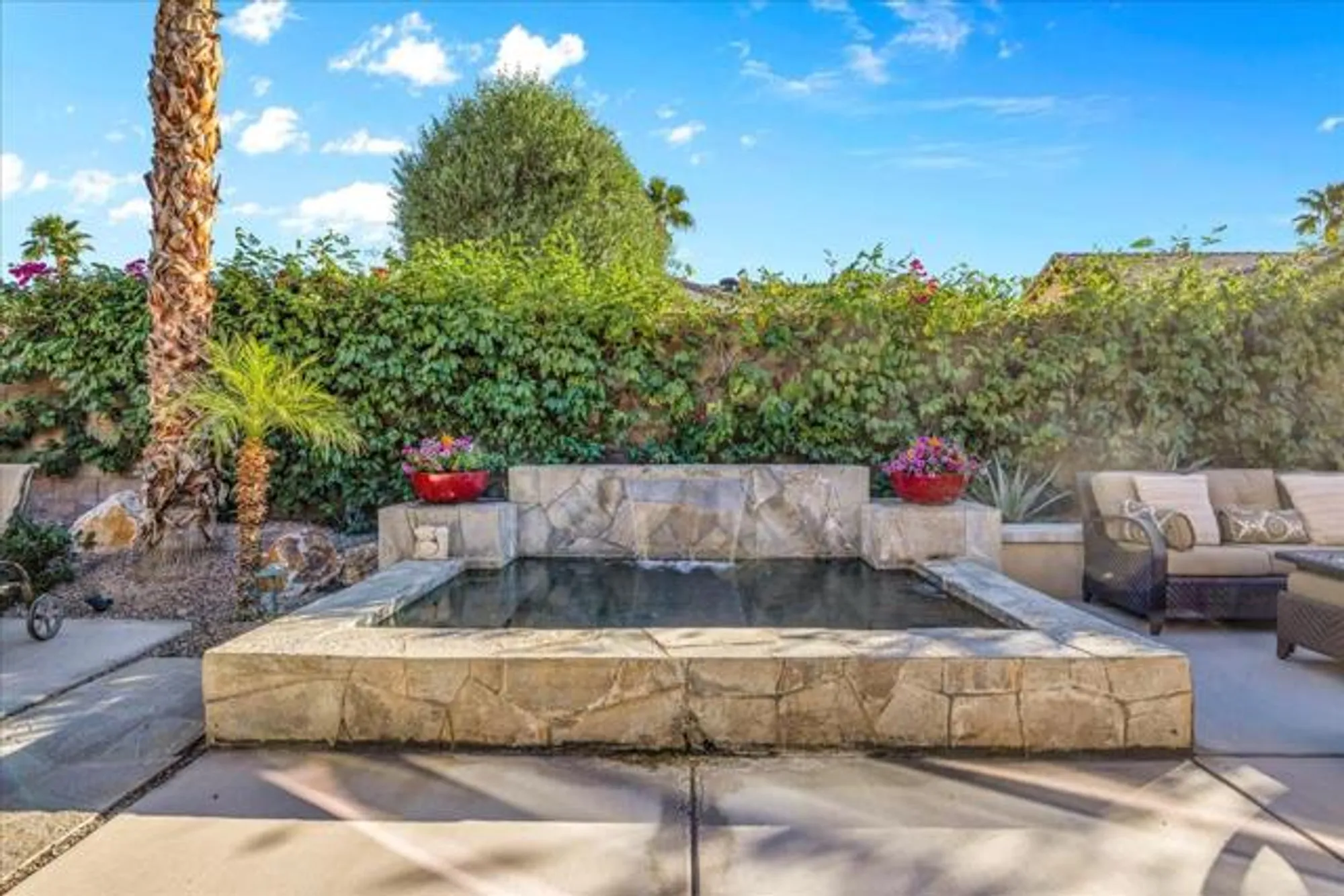 Property Slideshow image 36 of 69 | 81485 golden poppy way, La Quinta, CA, 92253