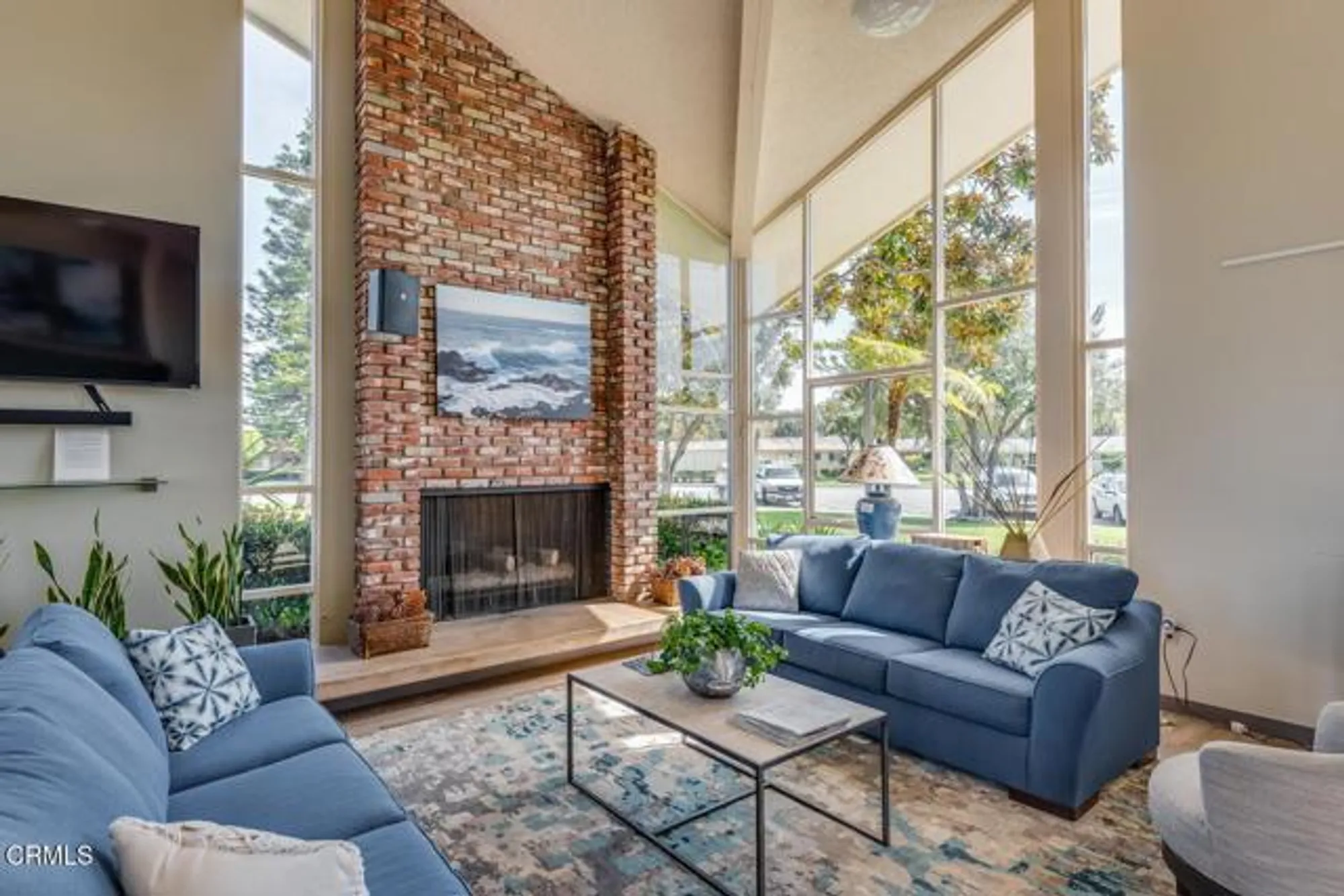 Property Slideshow image 46 of 51 | 151 w bay blvd, Port Hueneme, CA, 93041
