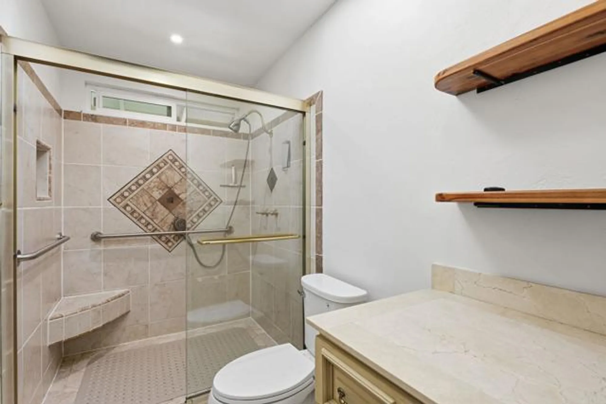Property Slideshow image 15 of 27 | 17765 corte erizo, San Diego, CA, 92128