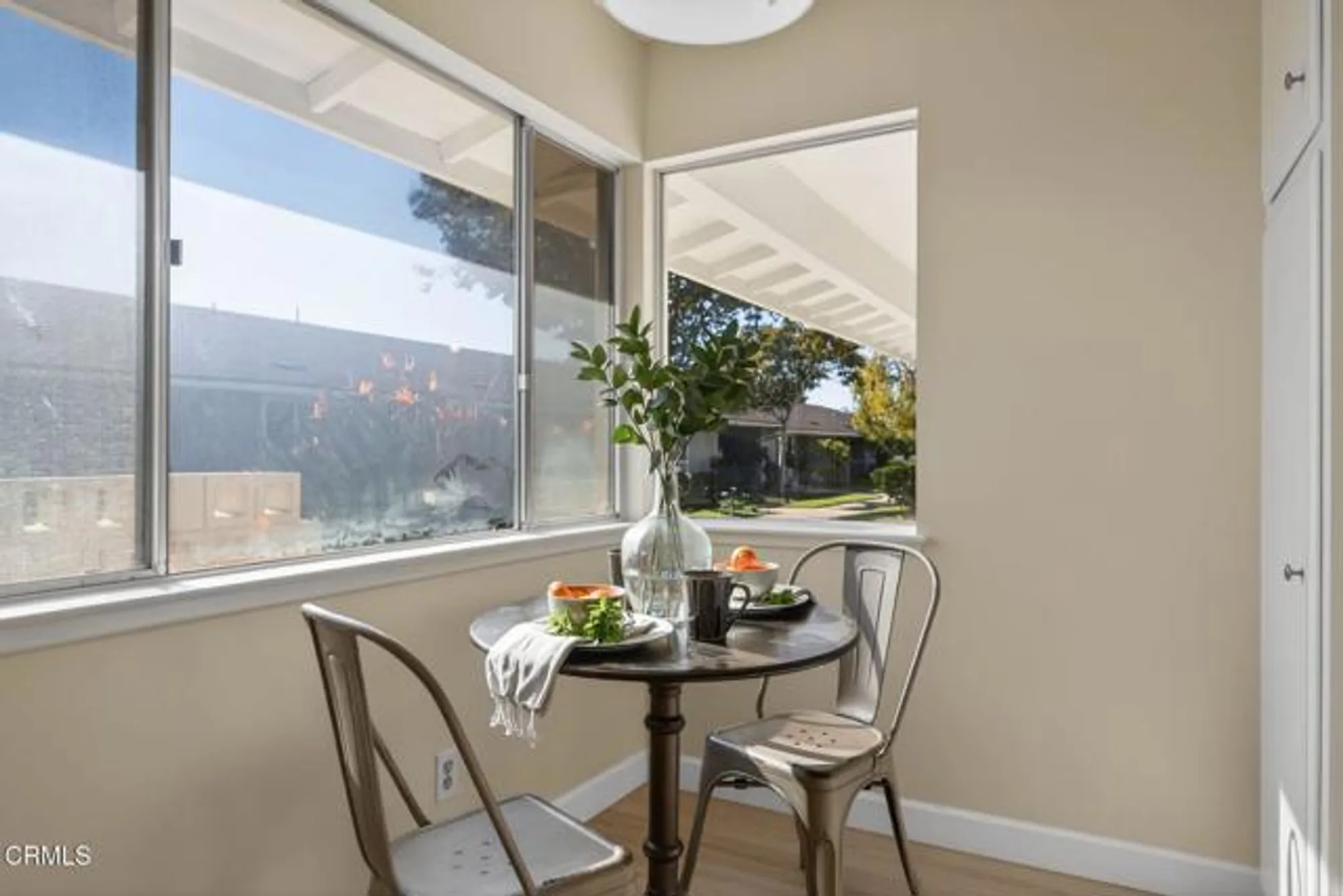 Property Slideshow image 25 of 60 | 135 e fiesta grn, Port Hueneme, CA, 93041