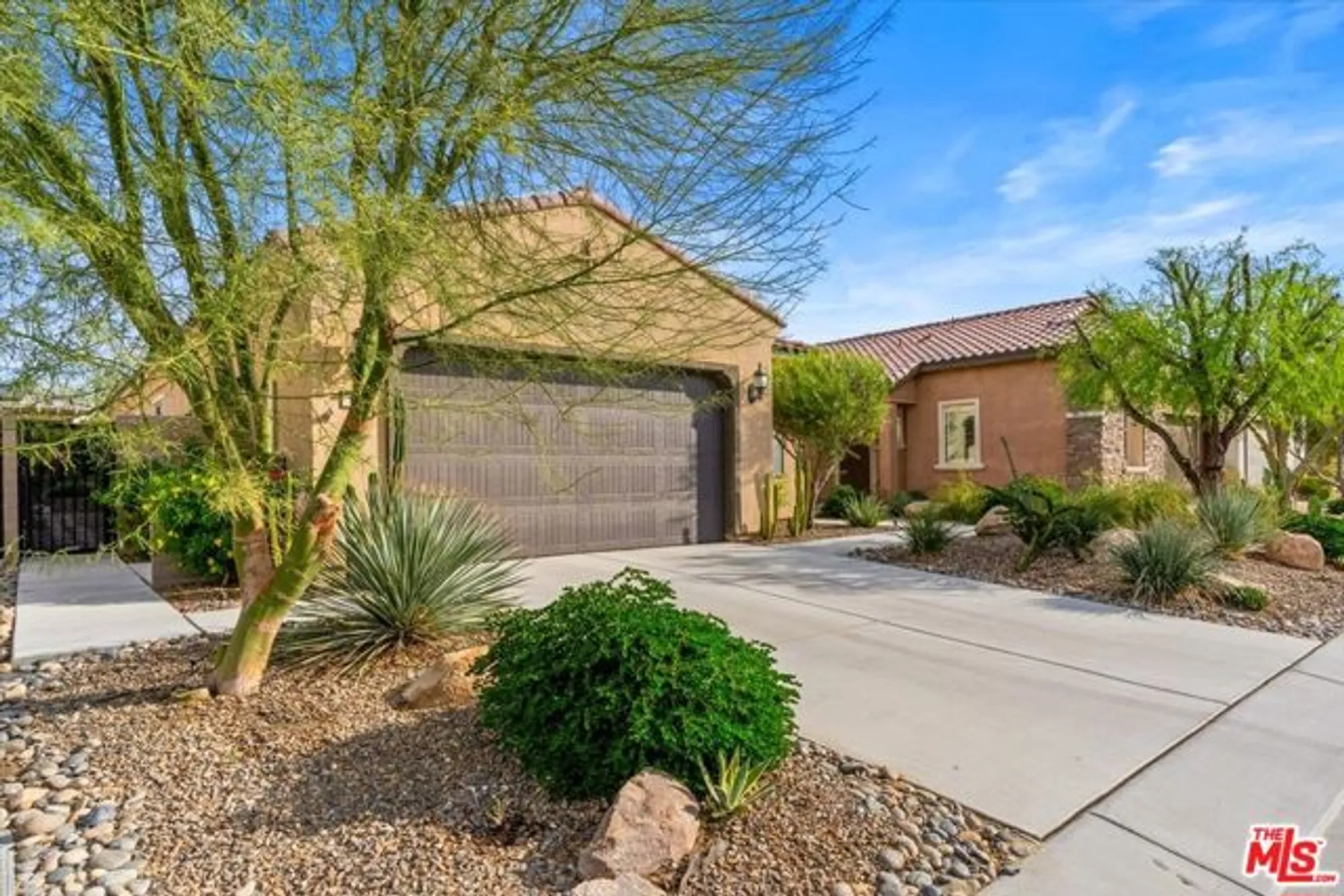 Property Slideshow image 40 of 45 | 26 syrah, Rancho Mirage, CA, 92270