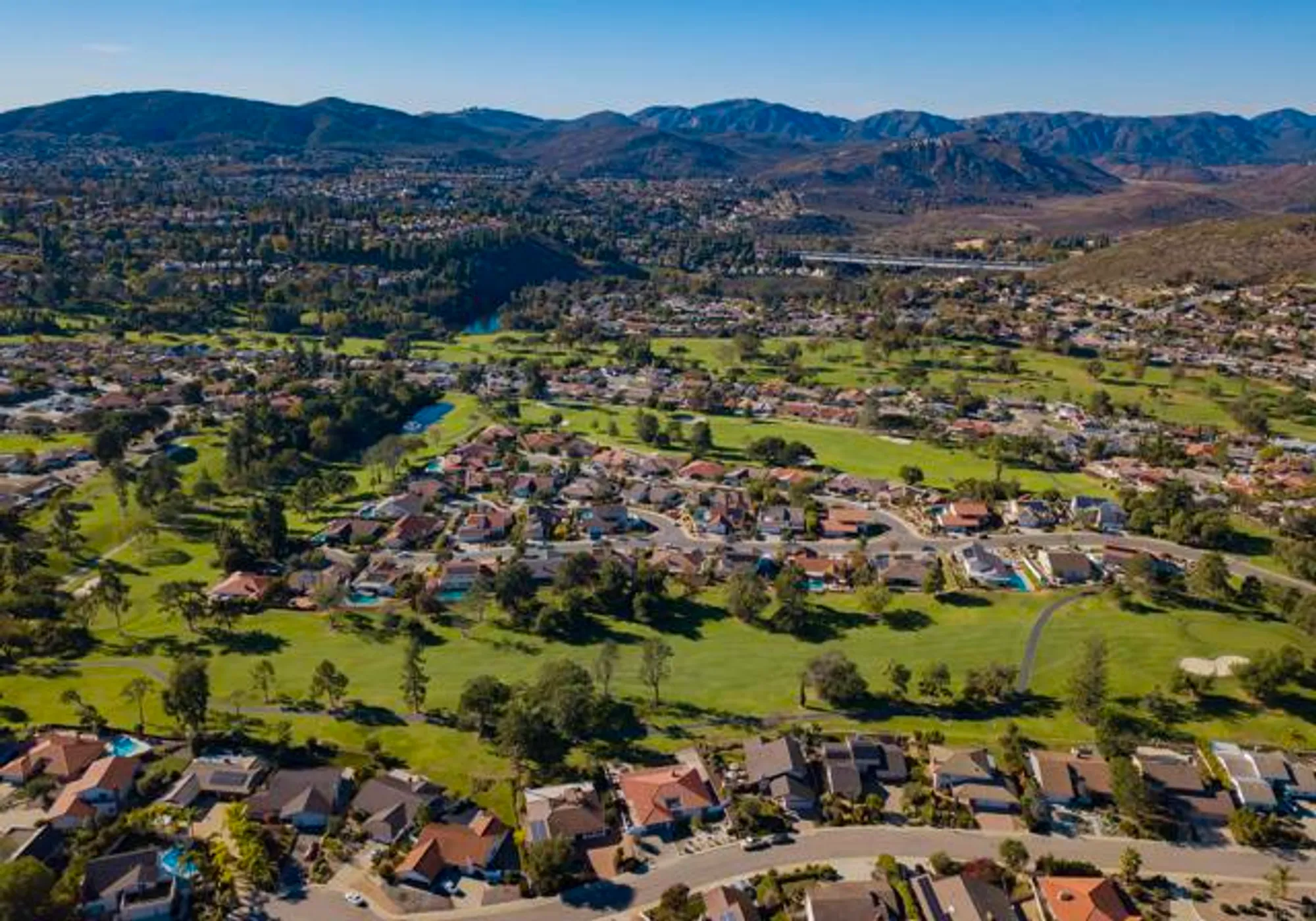 Property Slideshow image 26 of 26 | 12615 senda acantilada, San Diego, CA, 92128