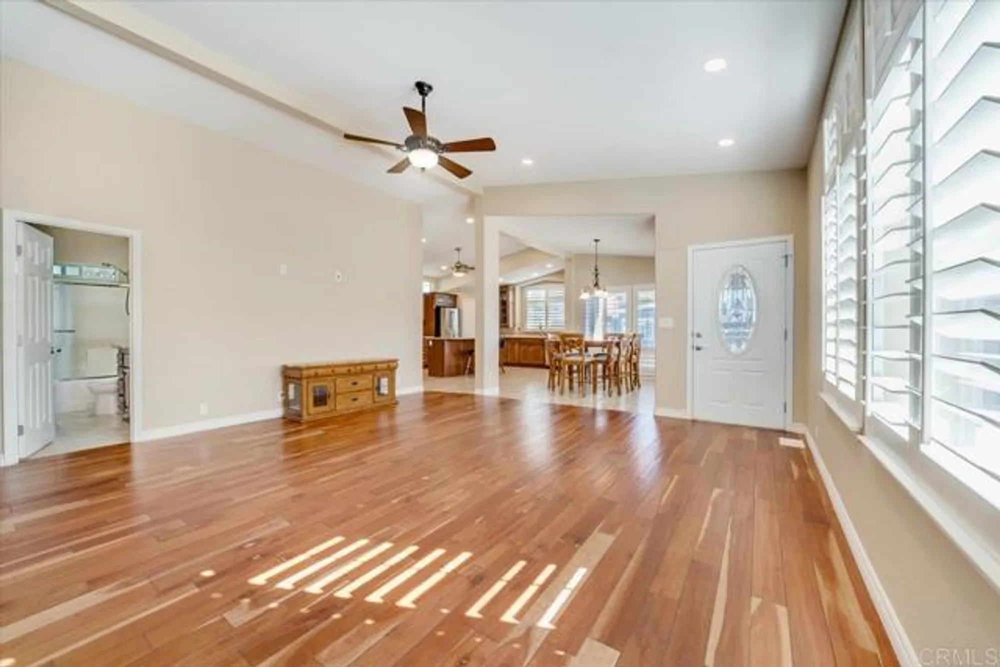 Property Slideshow image 6 of 53 | 3438 don ortega dr, Carlsbad, CA, 92010