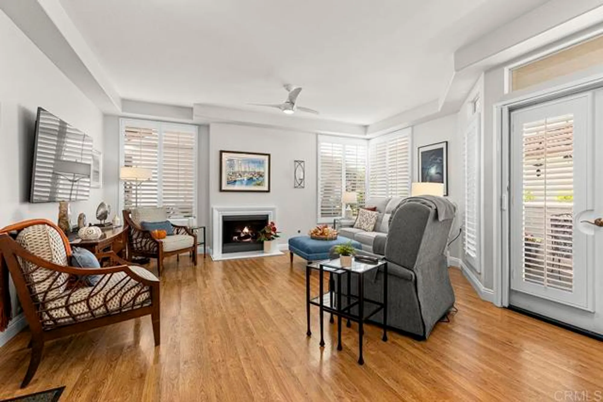 Property Slideshow image 7 of 39 | 3335 genoa way 111, Oceanside, CA, 92056