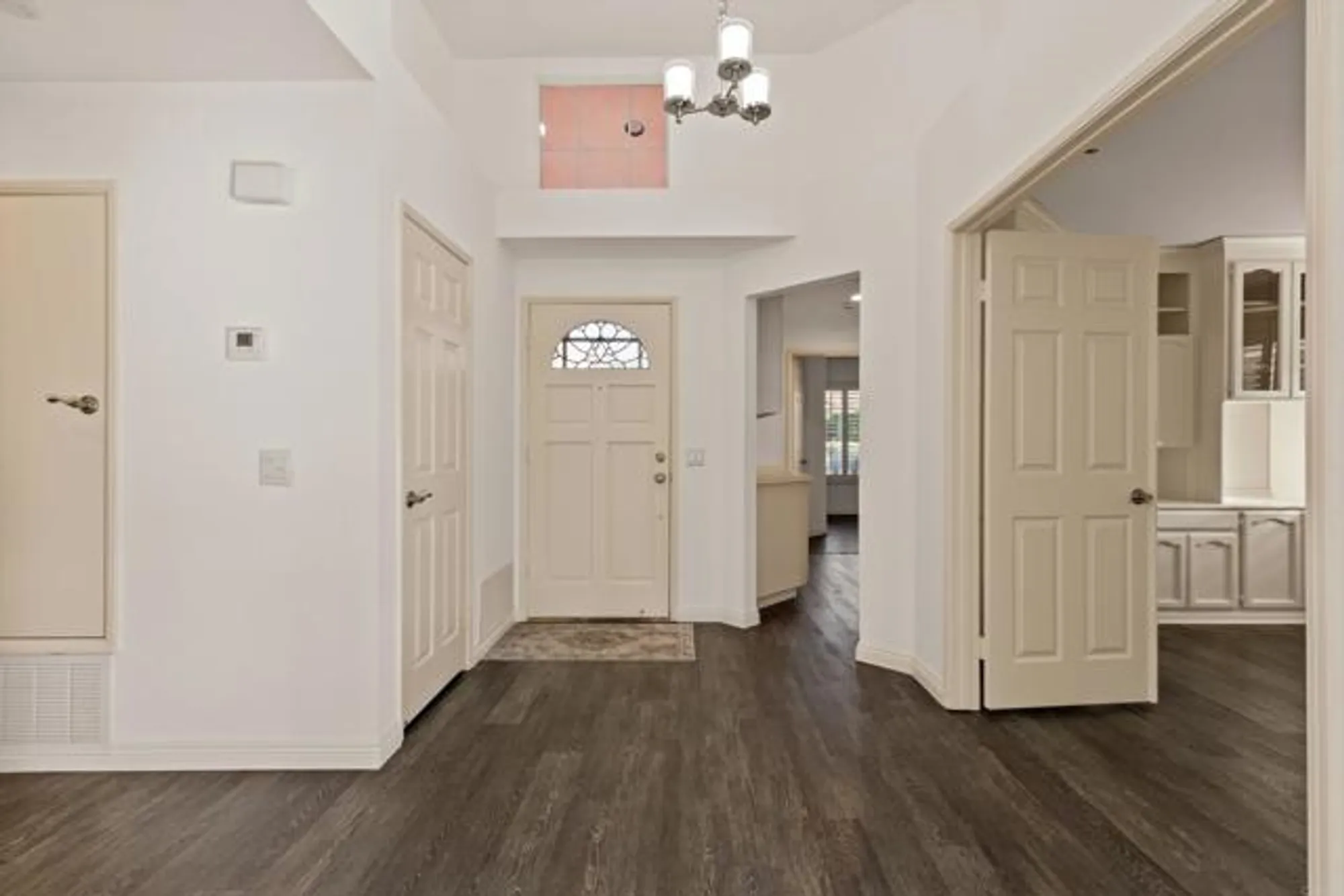 Property Slideshow image 9 of 60 | 1349 via firenze, San Marcos, CA, 92078