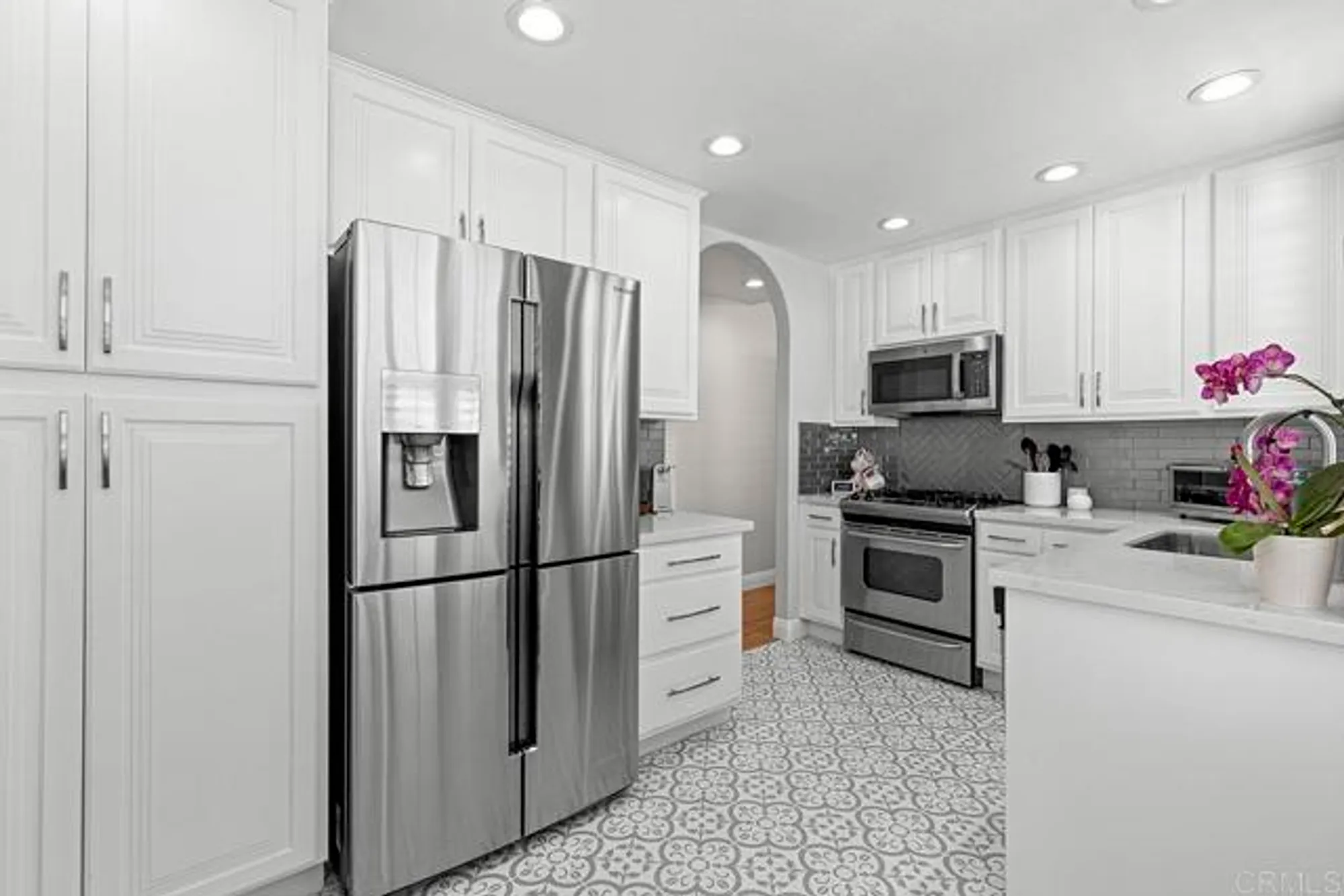 Property Slideshow image 18 of 39 | 3335 genoa way 111, Oceanside, CA, 92056