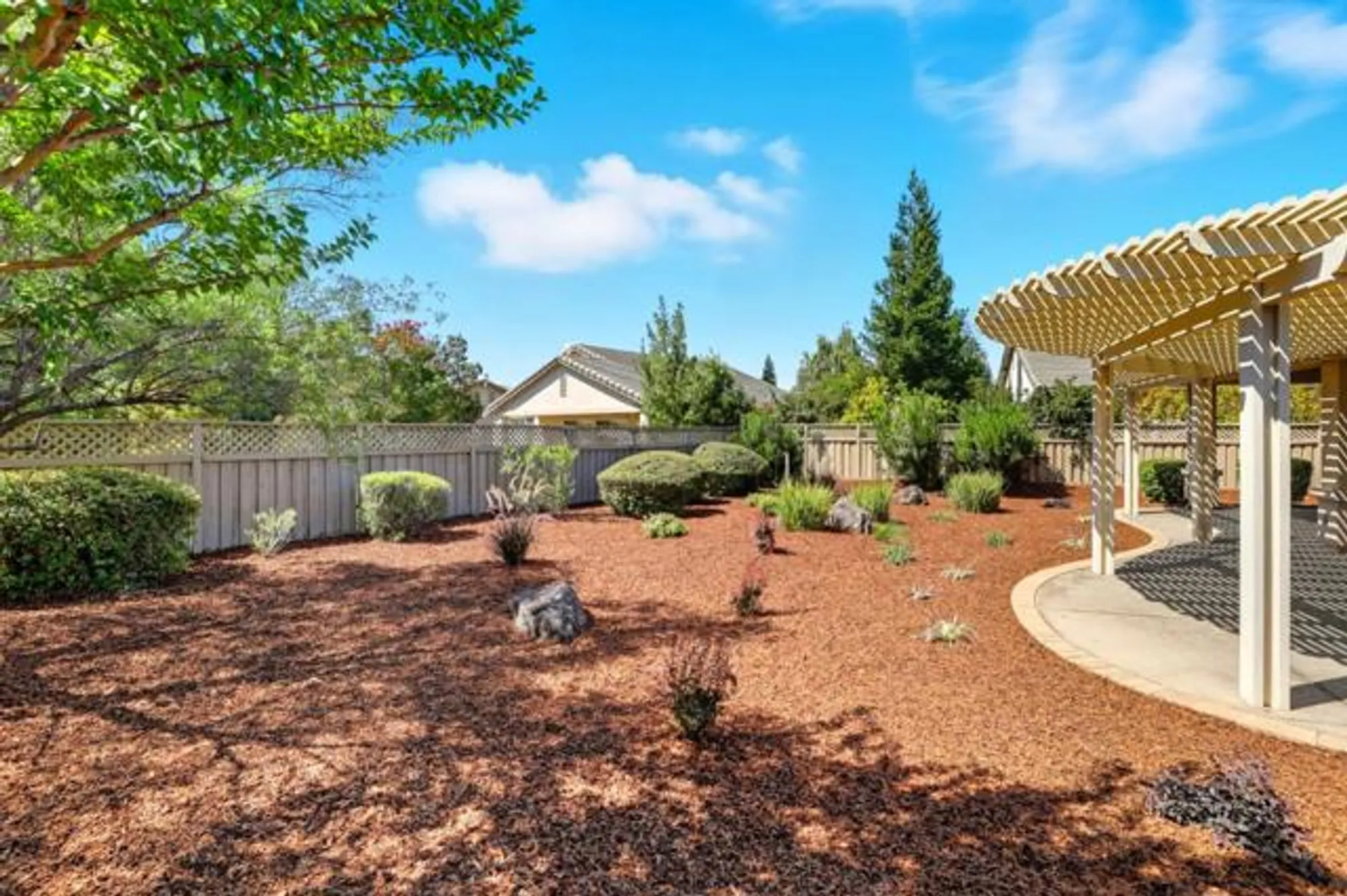 Property Slideshow image 39 of 43 | 1885 starview ln, Lincoln, CA, 95648