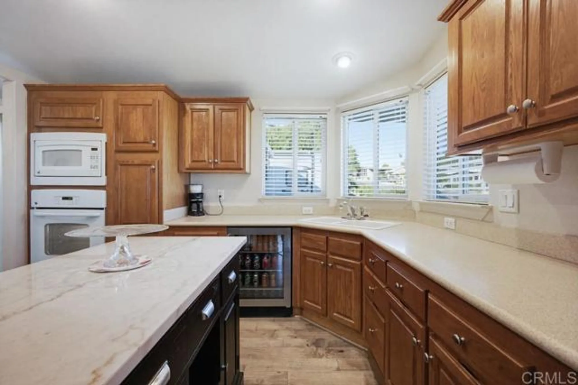 Property Slideshow image 42 of 60 | 29115 via princesa, Murrieta, CA, 92563