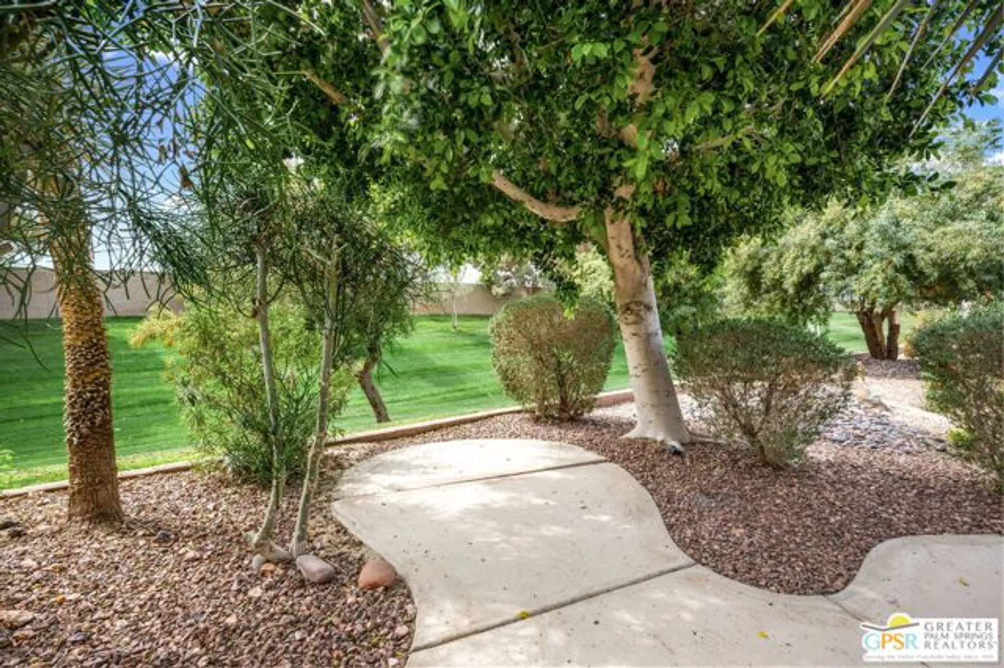 Property Slideshow image 26 of 33 | 78629 rockwell cir, Palm Desert, CA, 92211