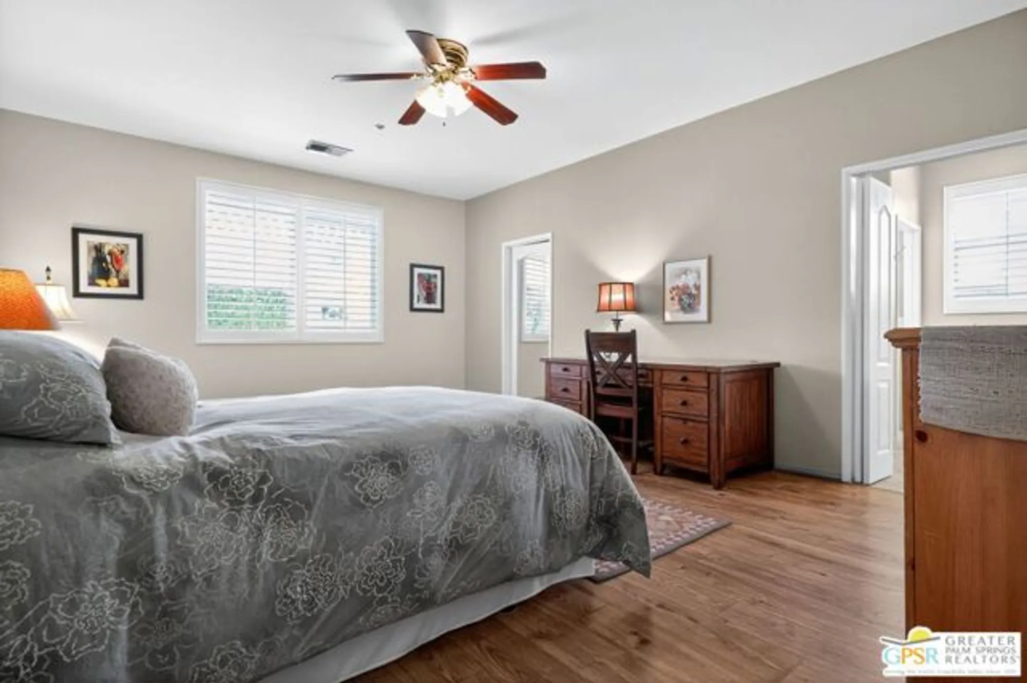 Property Slideshow image 22 of 30 | 2353 savanna way, Palm Springs, CA, 92262