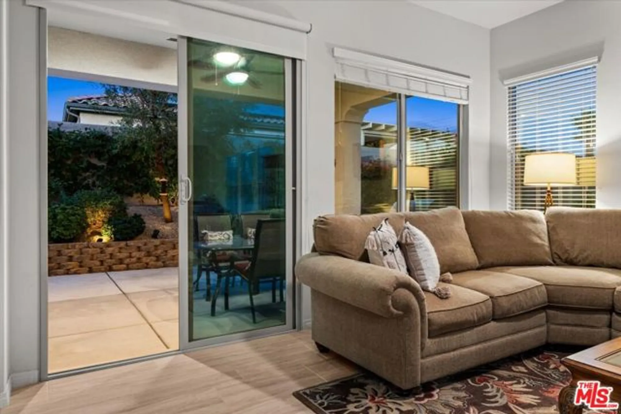 Property Slideshow image 33 of 45 | 26 syrah, Rancho Mirage, CA, 92270