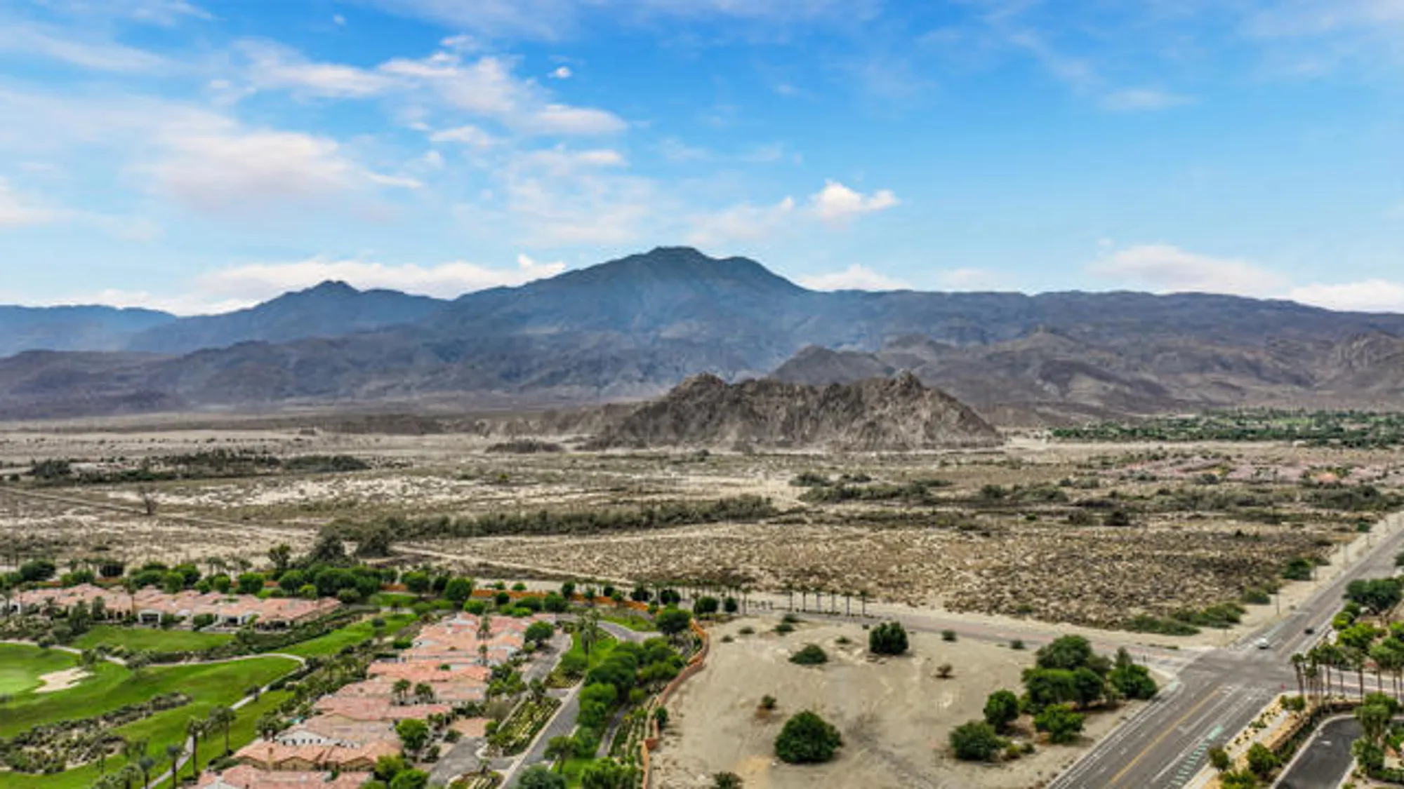 Property Slideshow image 61 of 63 | 57870 troon way, La Quinta, CA, 92253