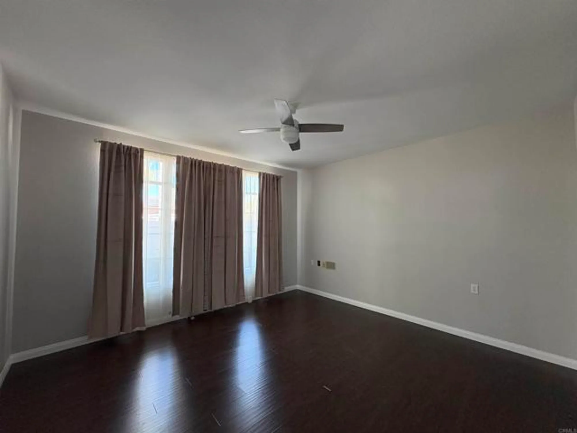 Property Slideshow image 16 of 30 | 3365 genoa way unit 138, Oceanside, CA, 92056