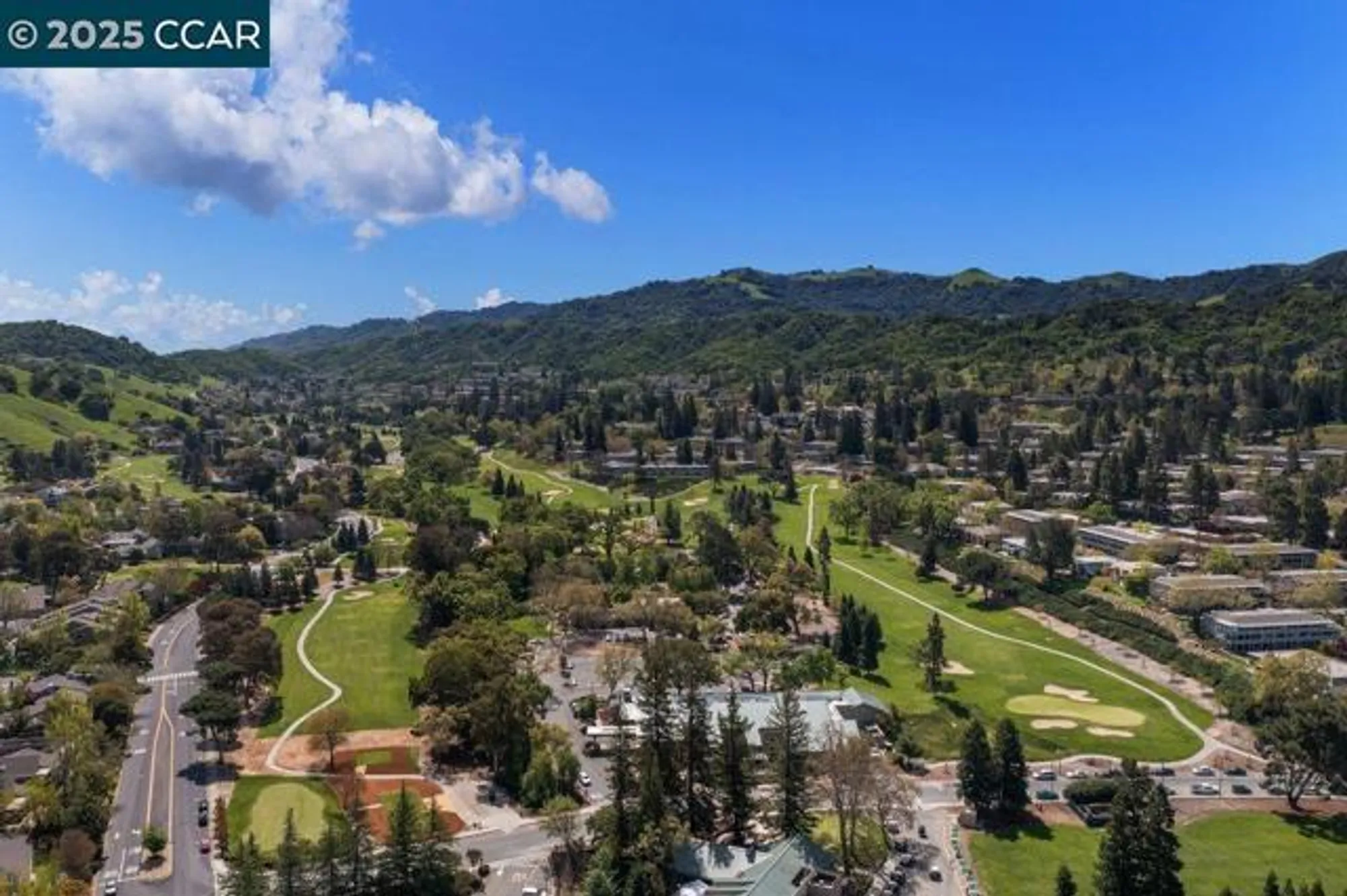 Property Slideshow image 45 of 46 | 1932 ptarmigan dr 3, Walnut Creek, CA, 94595