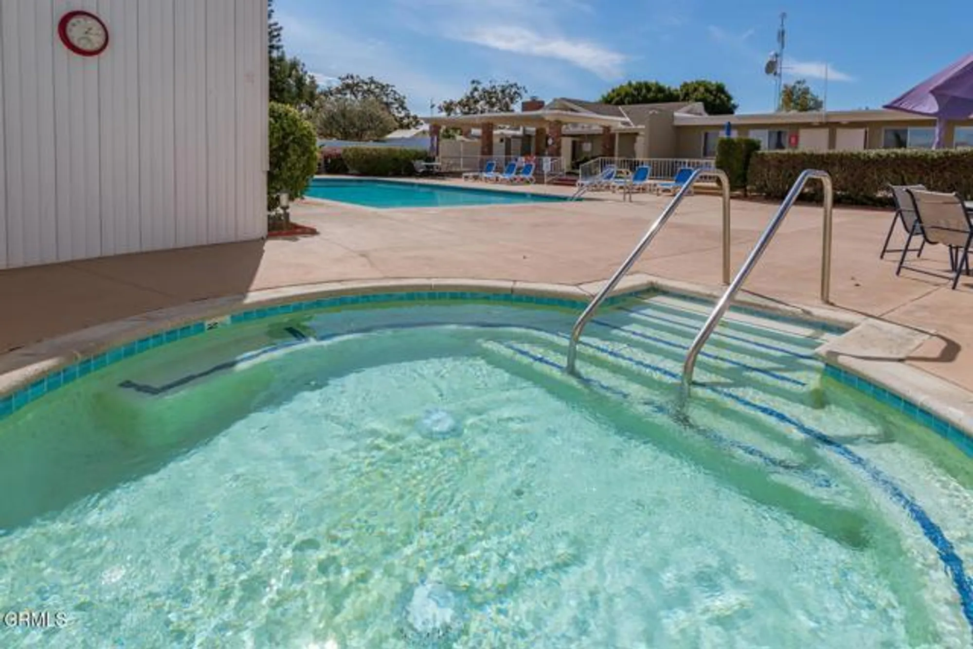 Property Slideshow image 48 of 51 | 151 w bay blvd, Port Hueneme, CA, 93041