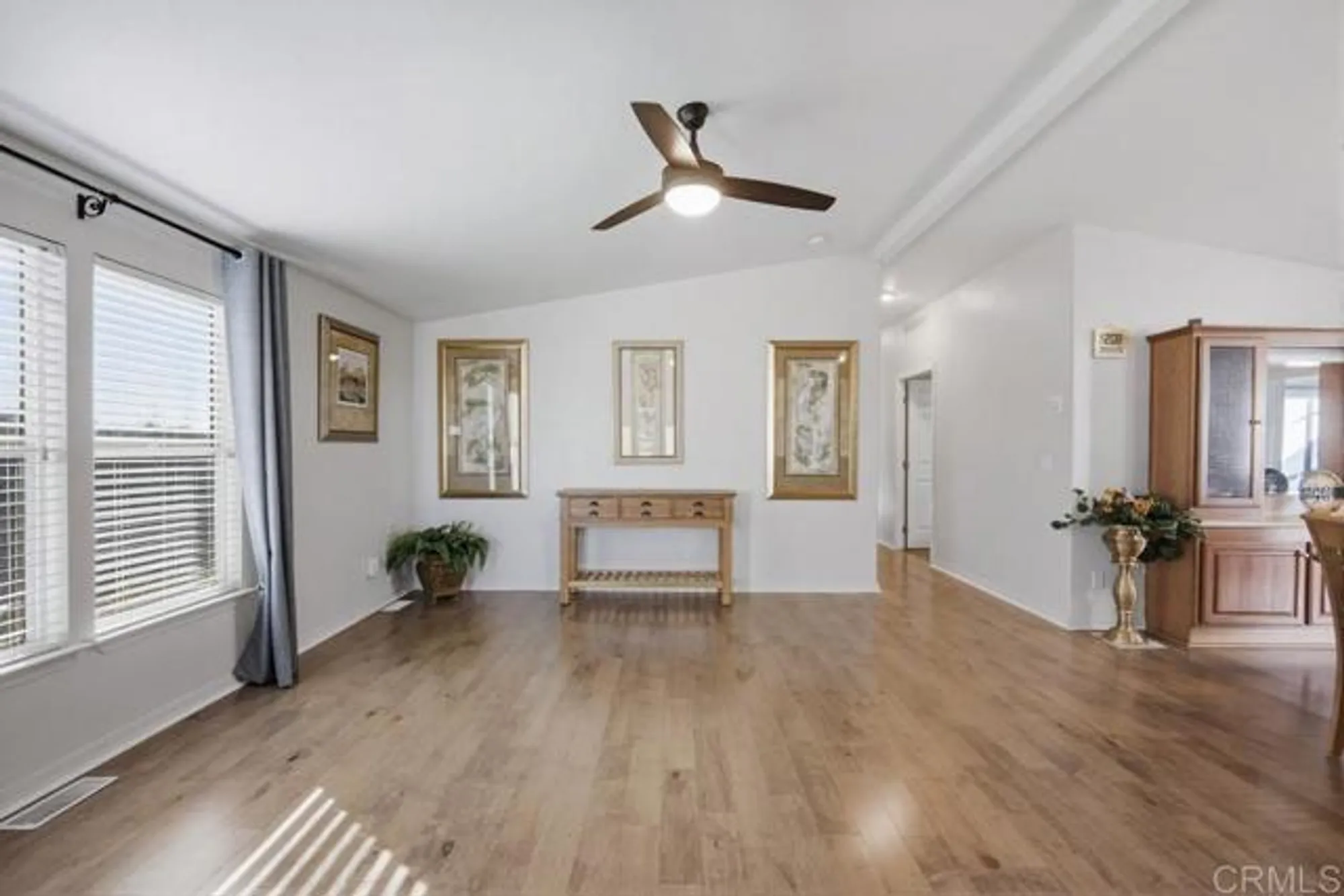 Property Slideshow image 11 of 60 | 29115 via princesa, Murrieta, CA, 92563