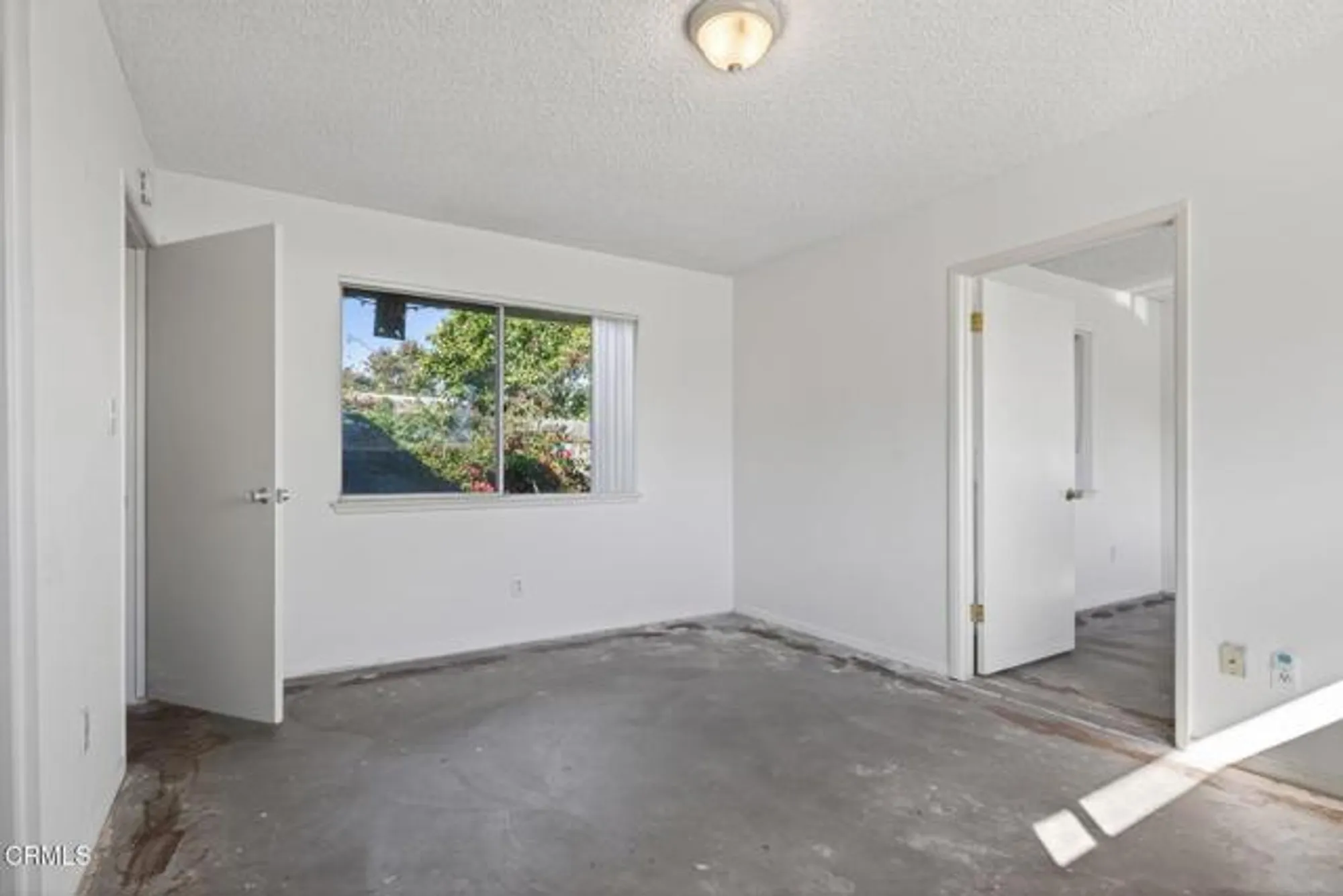 Property Slideshow image 24 of 51 | 151 w bay blvd, Port Hueneme, CA, 93041