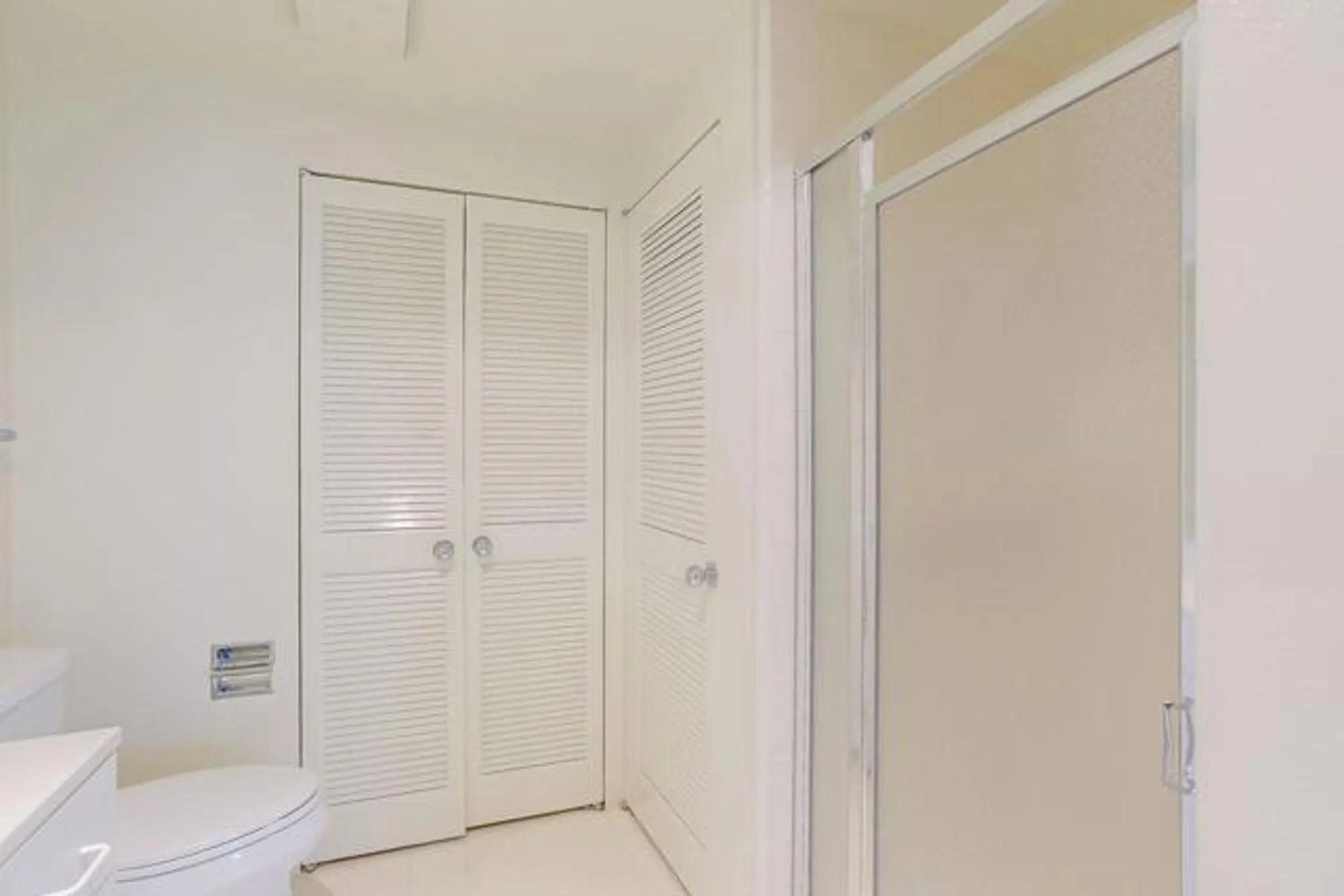 Property Slideshow image 39 of 66 | 1 baldwin ave 217, San Mateo, CA, 94401