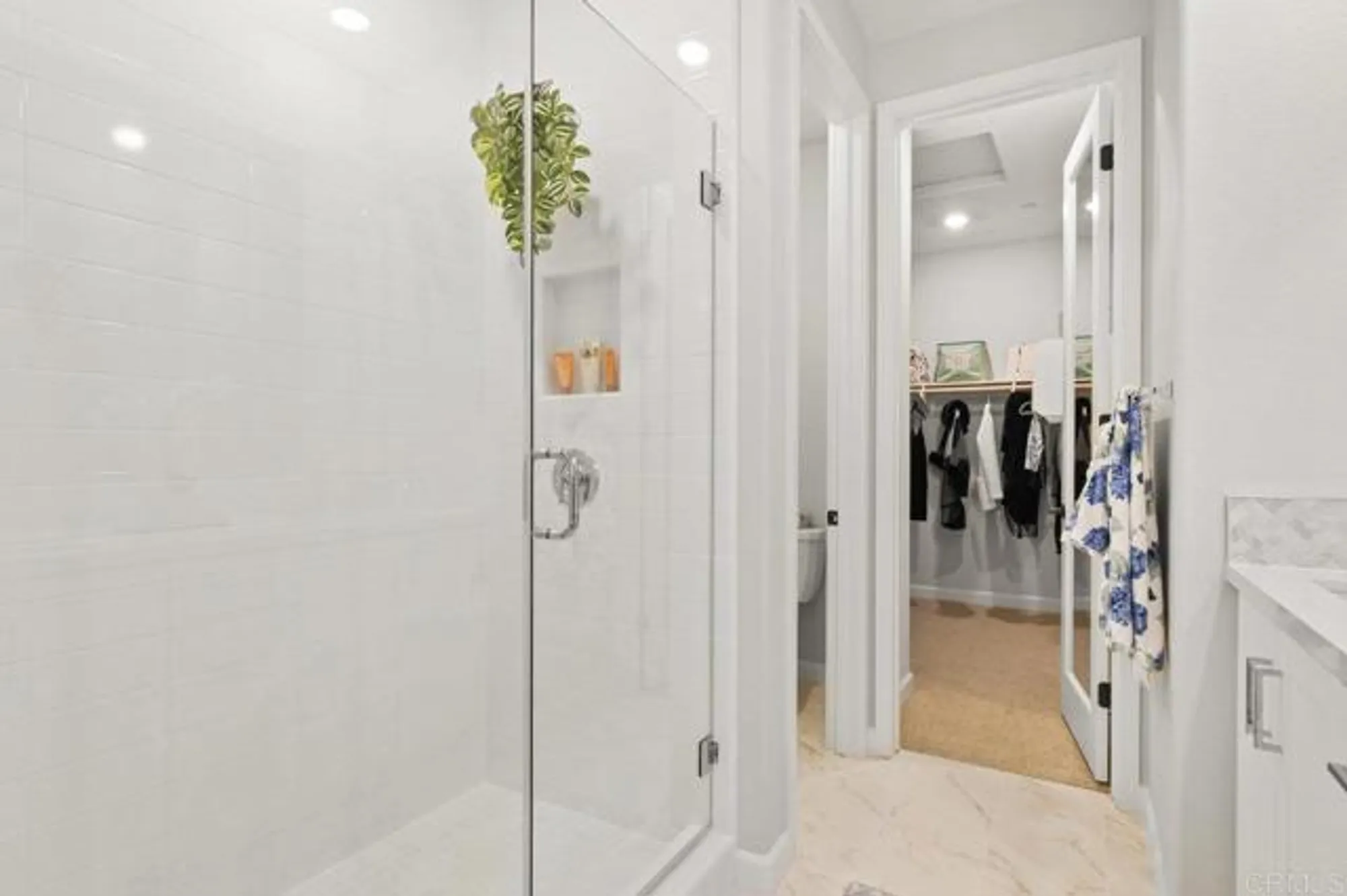 Property Slideshow image 26 of 54 | 12639 elizabeth way, San Diego, CA, 92129