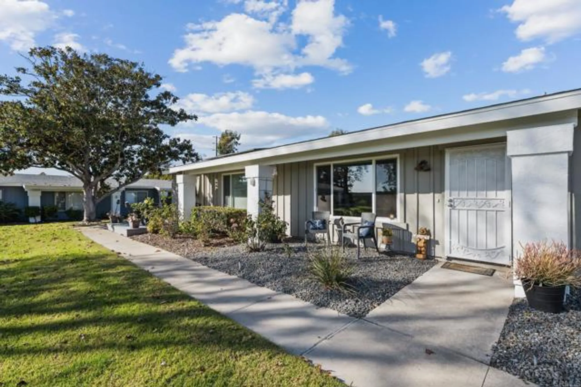 Property Slideshow image 31 of 33 | 3757 dearborn st, Oceanside, CA, 92057