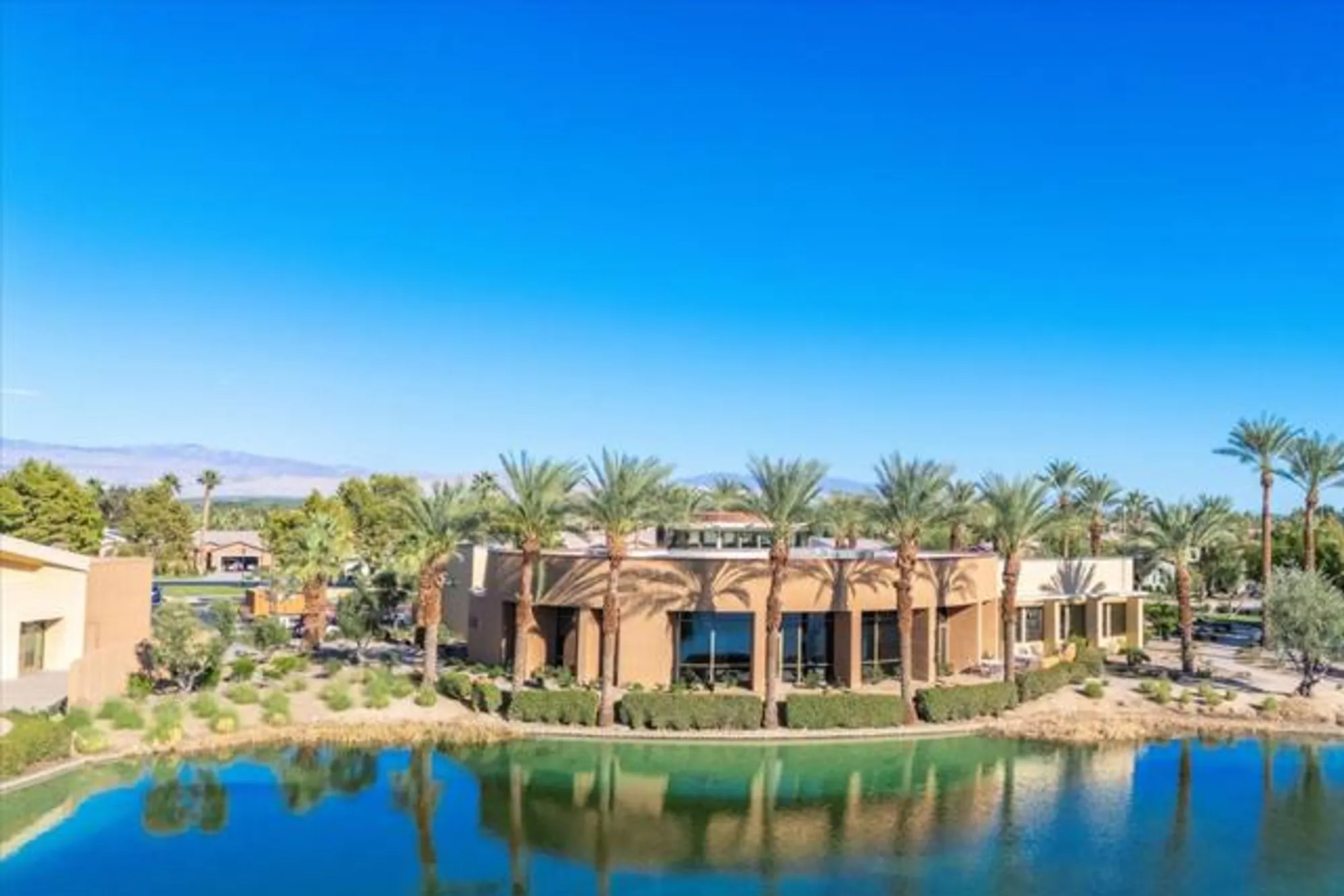 Property Slideshow image 46 of 69 | 81485 golden poppy way, La Quinta, CA, 92253