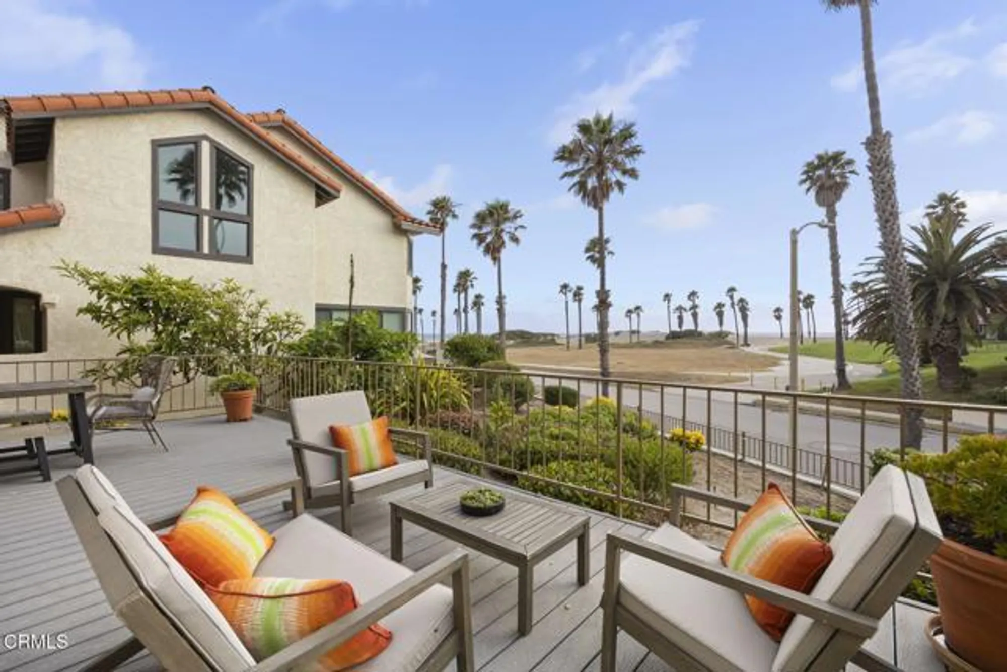 Property Slideshow image 42 of 61 | 2205 vina del mar, Oxnard, CA, 93035
