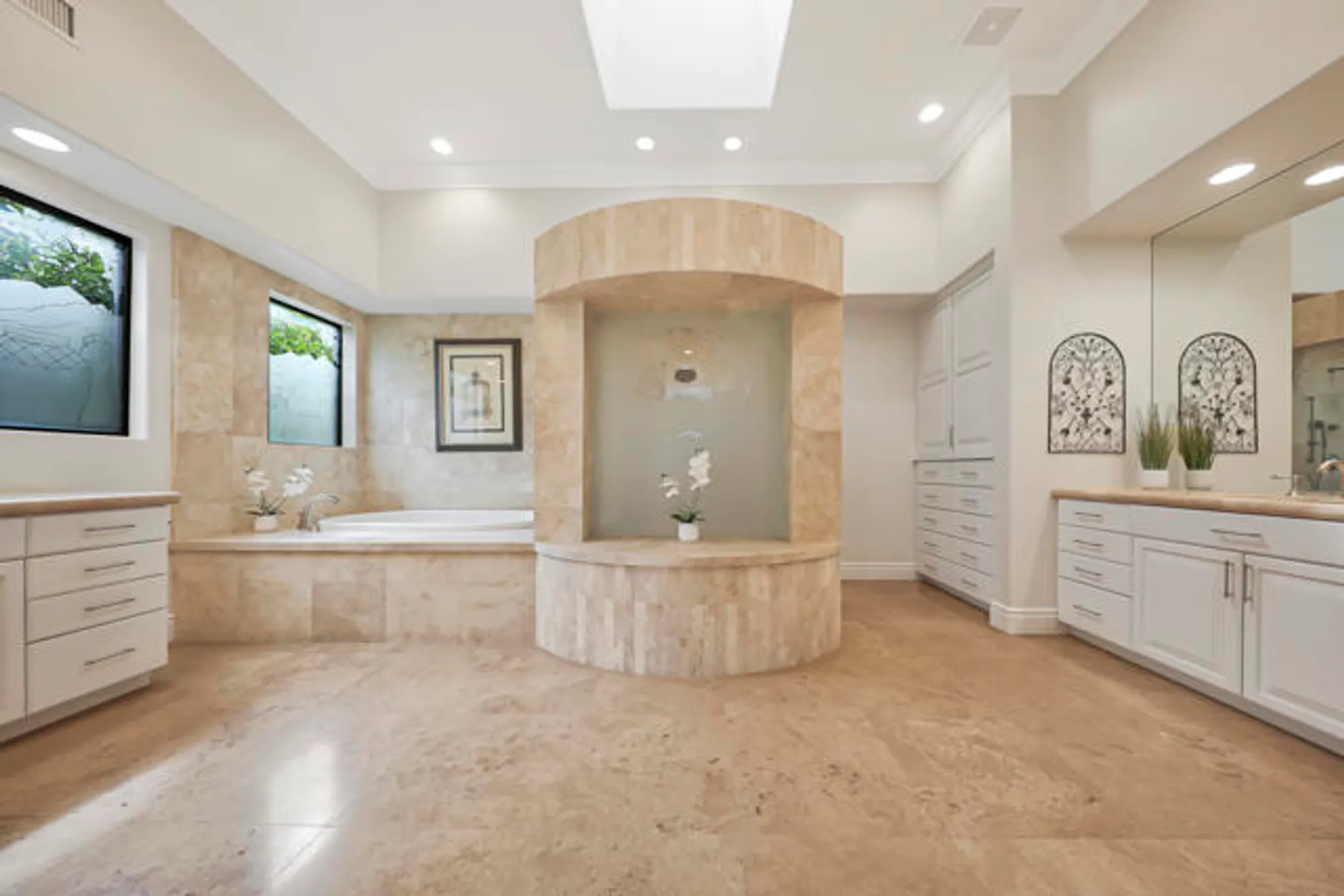 Property Slideshow image 32 of 63 | 57870 troon way, La Quinta, CA, 92253