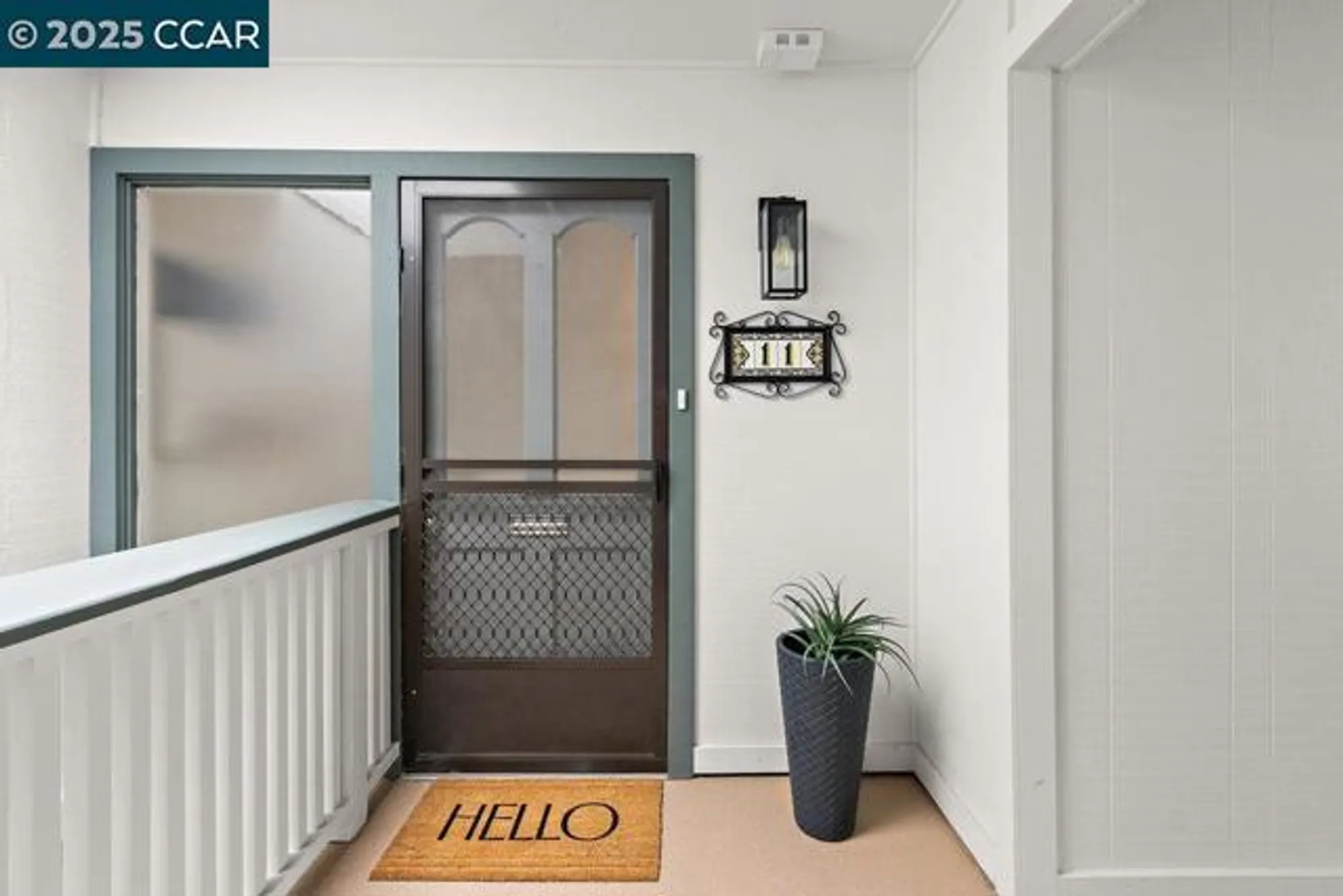 Property Slideshow image 36 of 57 | 2200 pine knoll dr 11, Walnut Creek, CA, 94595