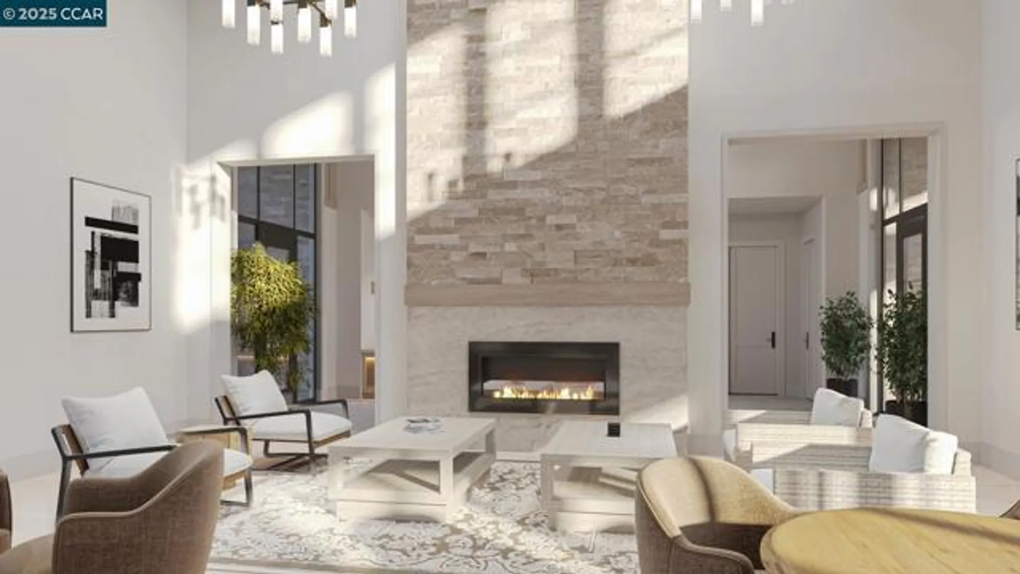 Property Slideshow image 21 of 28 | 2898 stampede ln, Tracy, CA, 95377