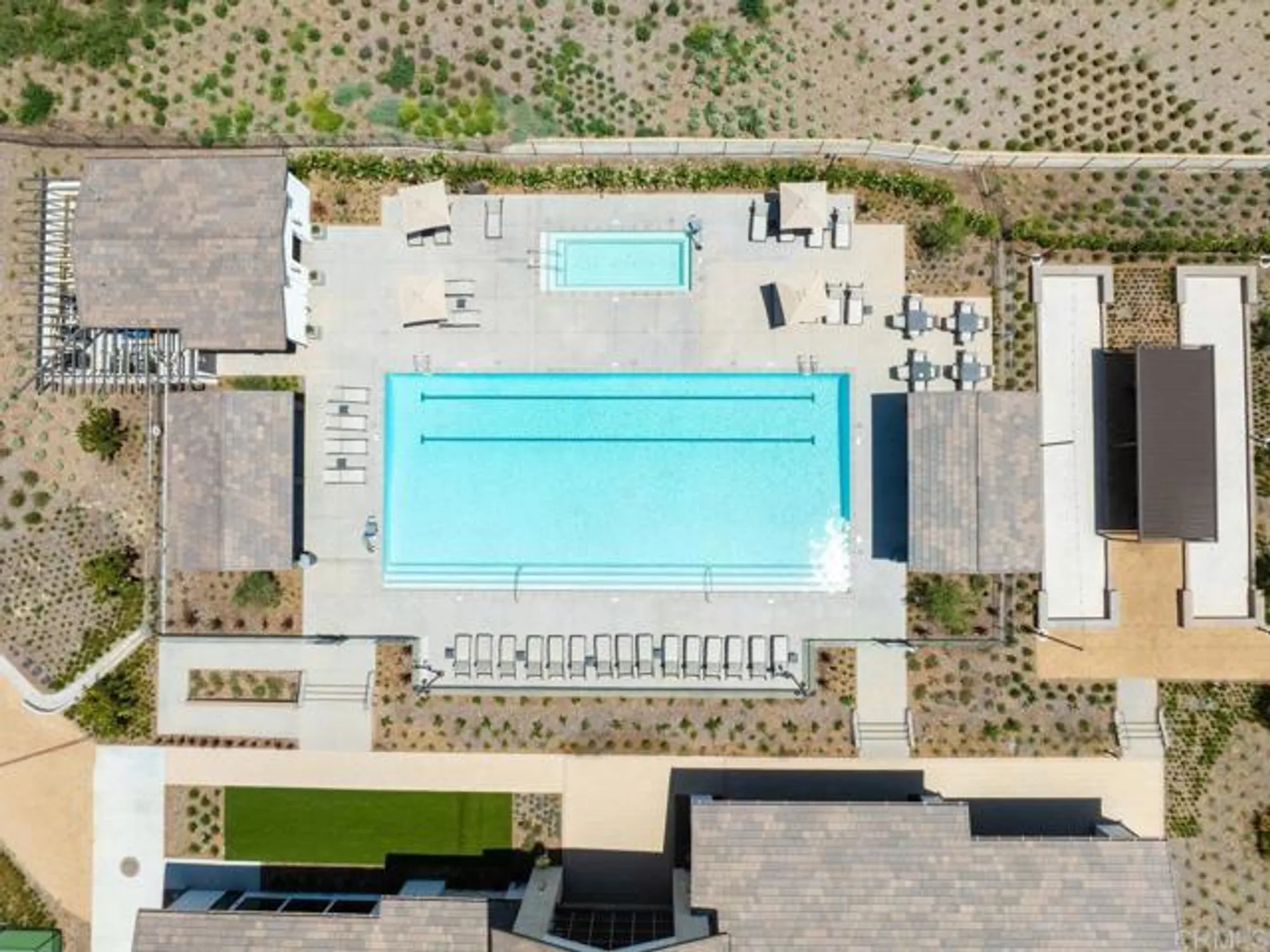 Property Slideshow image 48 of 54 | 12639 elizabeth way, San Diego, CA, 92129