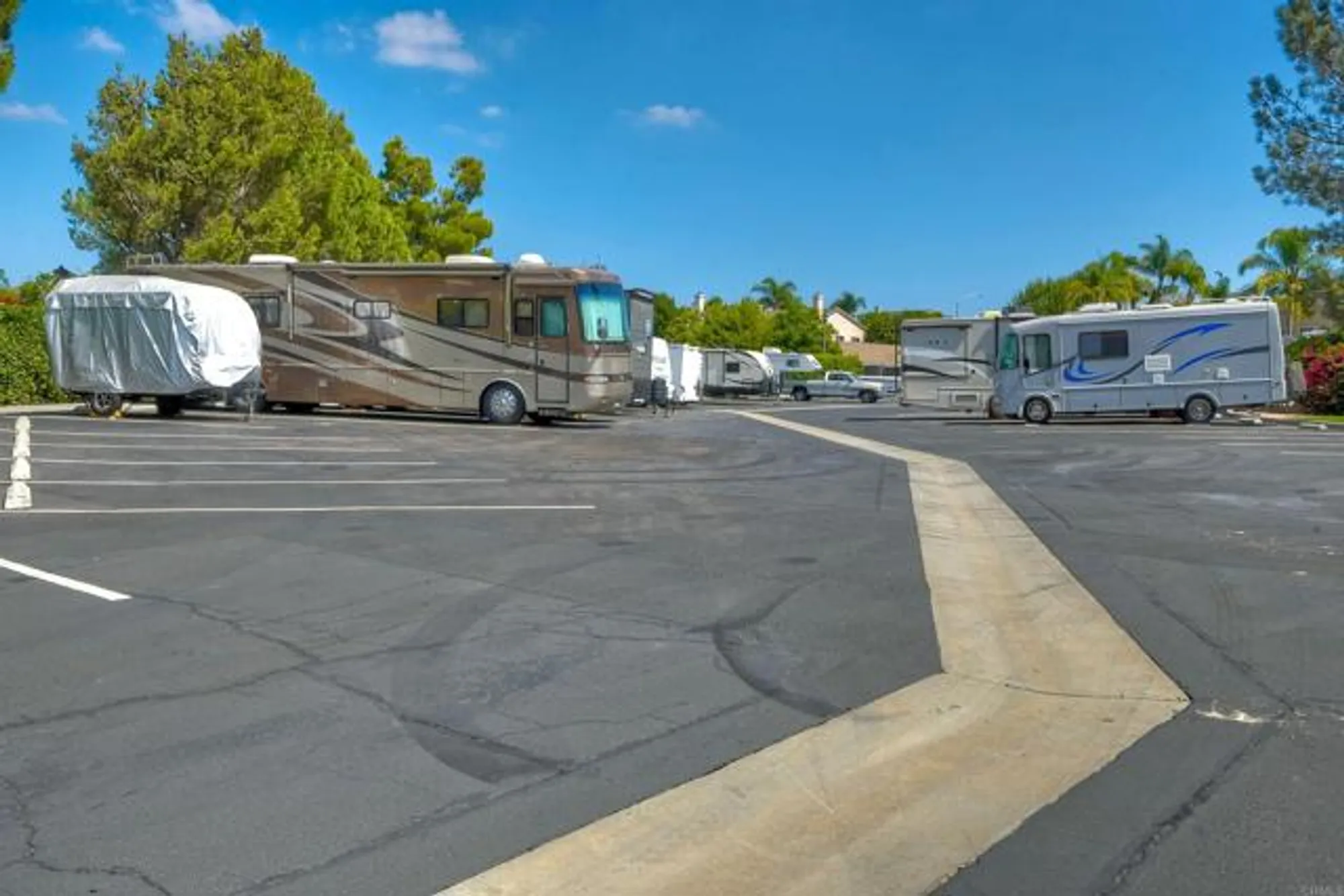 Property Slideshow image 38 of 38 | 1479 puritan dr, Oceanside, CA, 92057