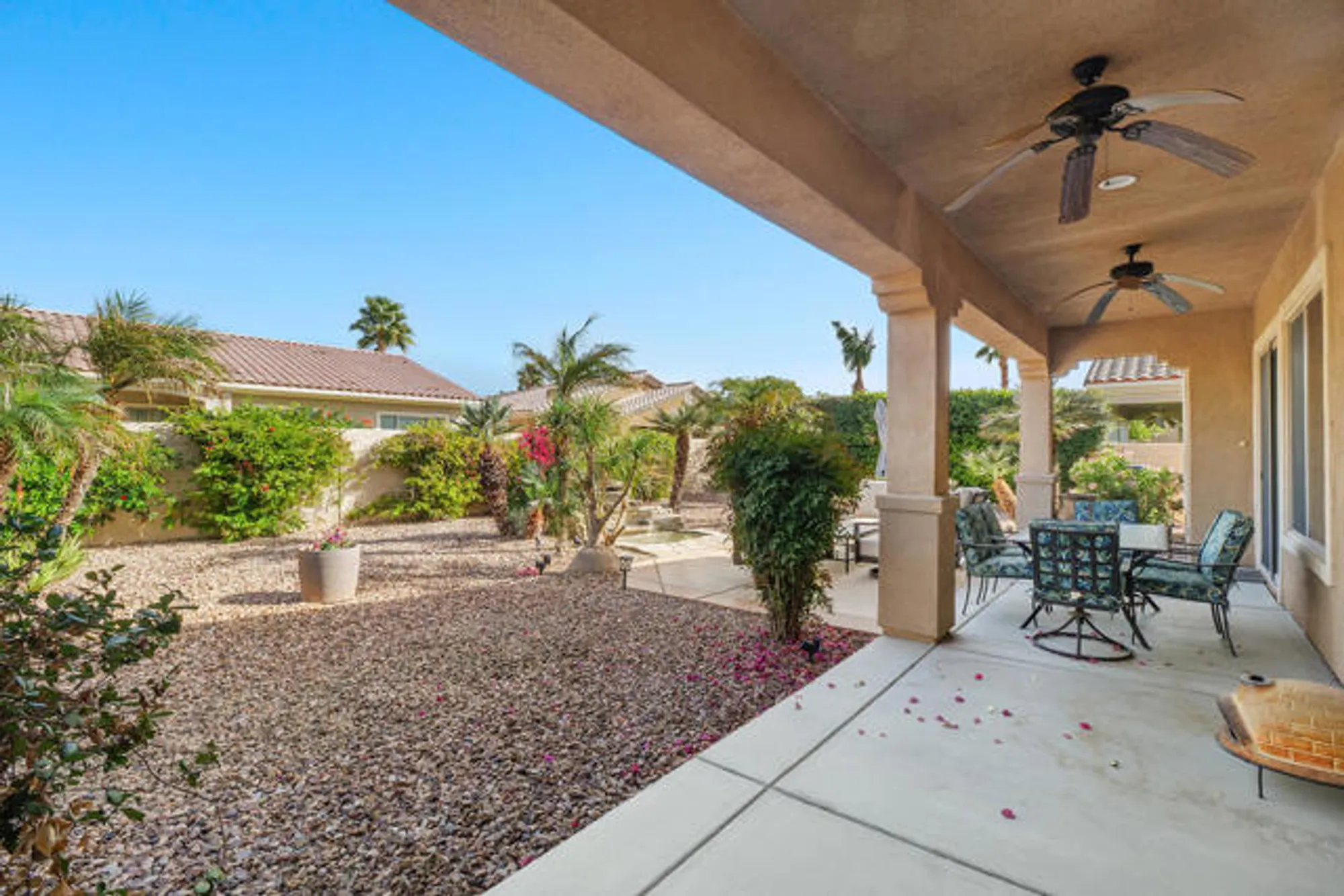 Property Slideshow image 26 of 29 | 40128 calle loma entrada, Indio, CA, 92203