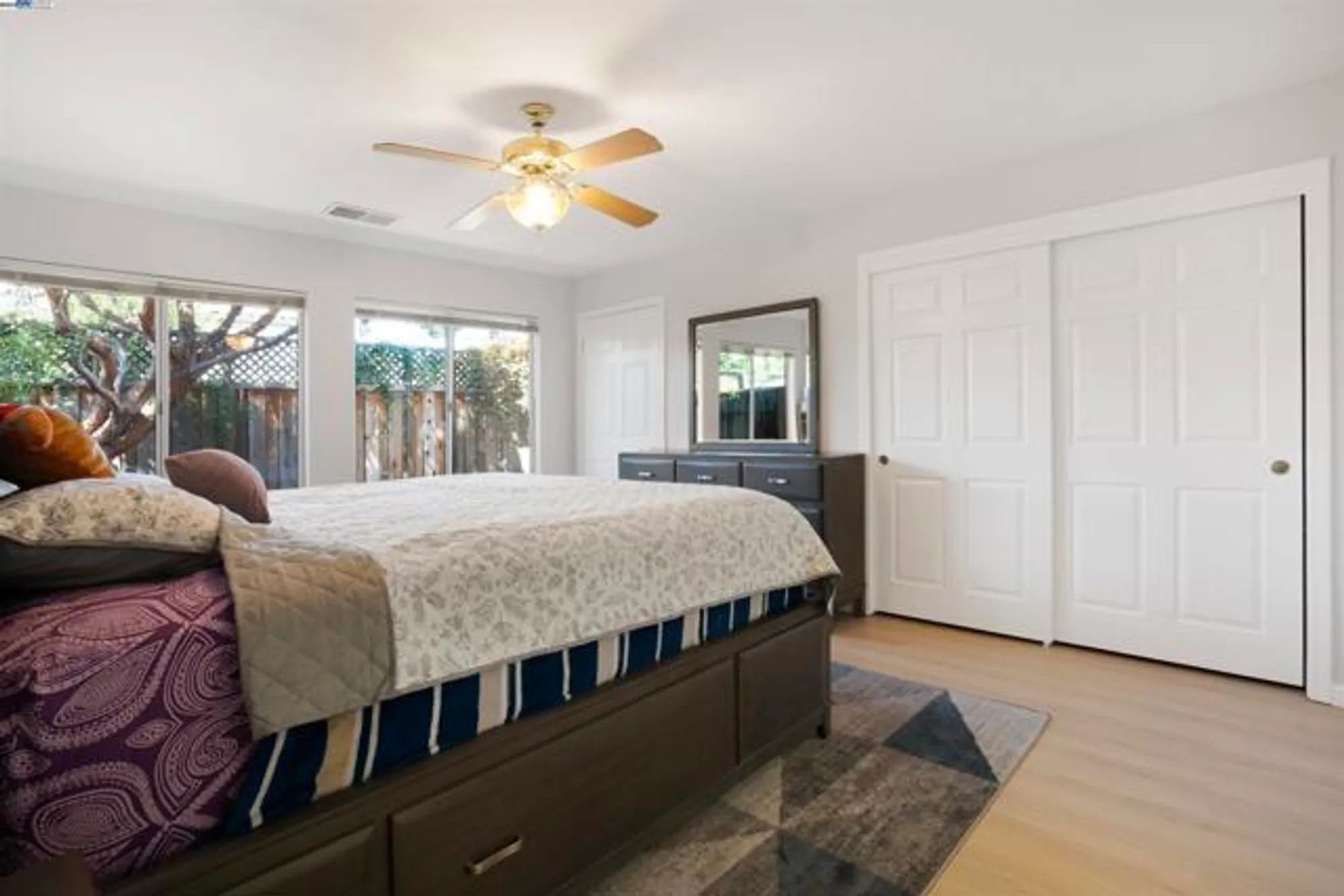 Property Slideshow image 16 of 33 | 16935 sugar pine dr, Morgan Hill, CA, 95037