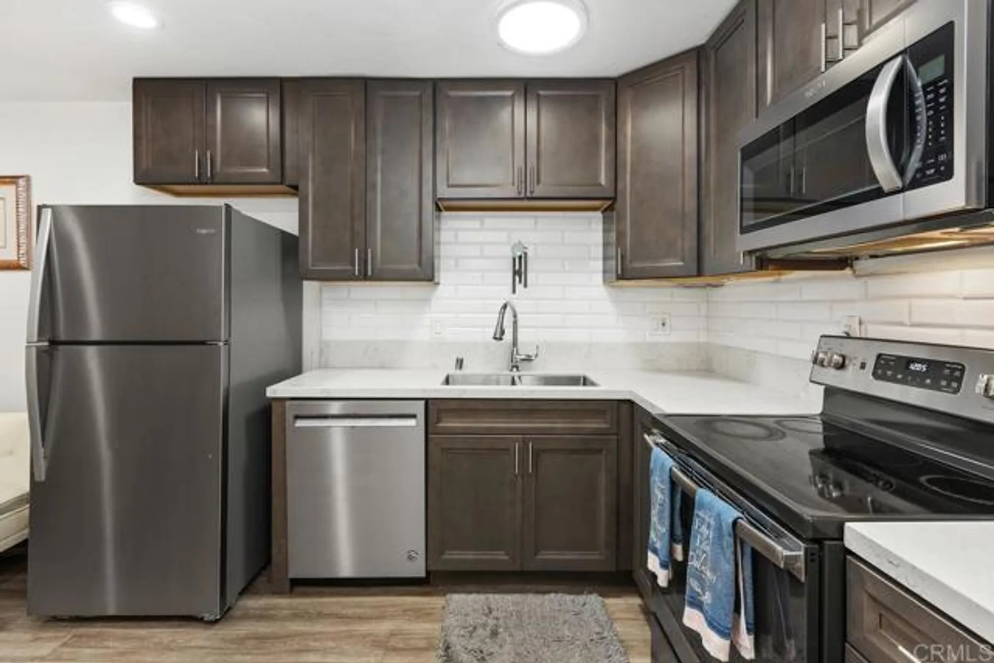 Property Slideshow image 2 of 25 | 3776 alabama st 116, San Diego, CA, 92104